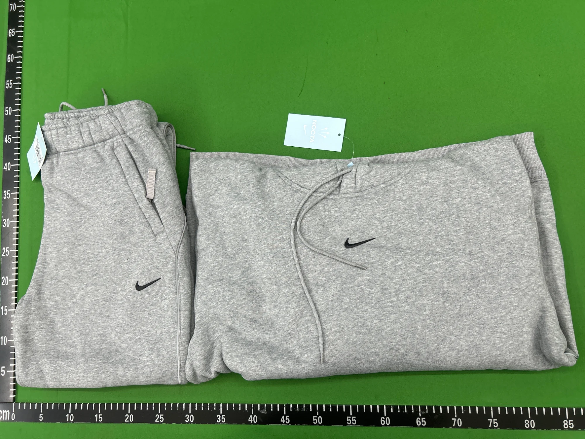 QC photo 5