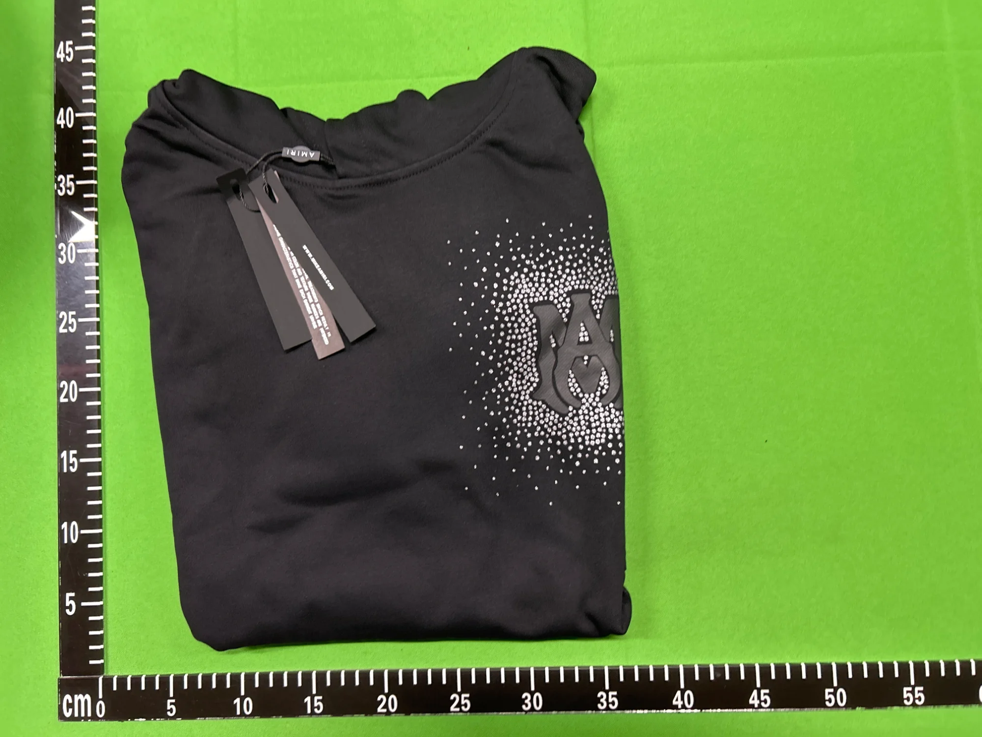 QC photo 1