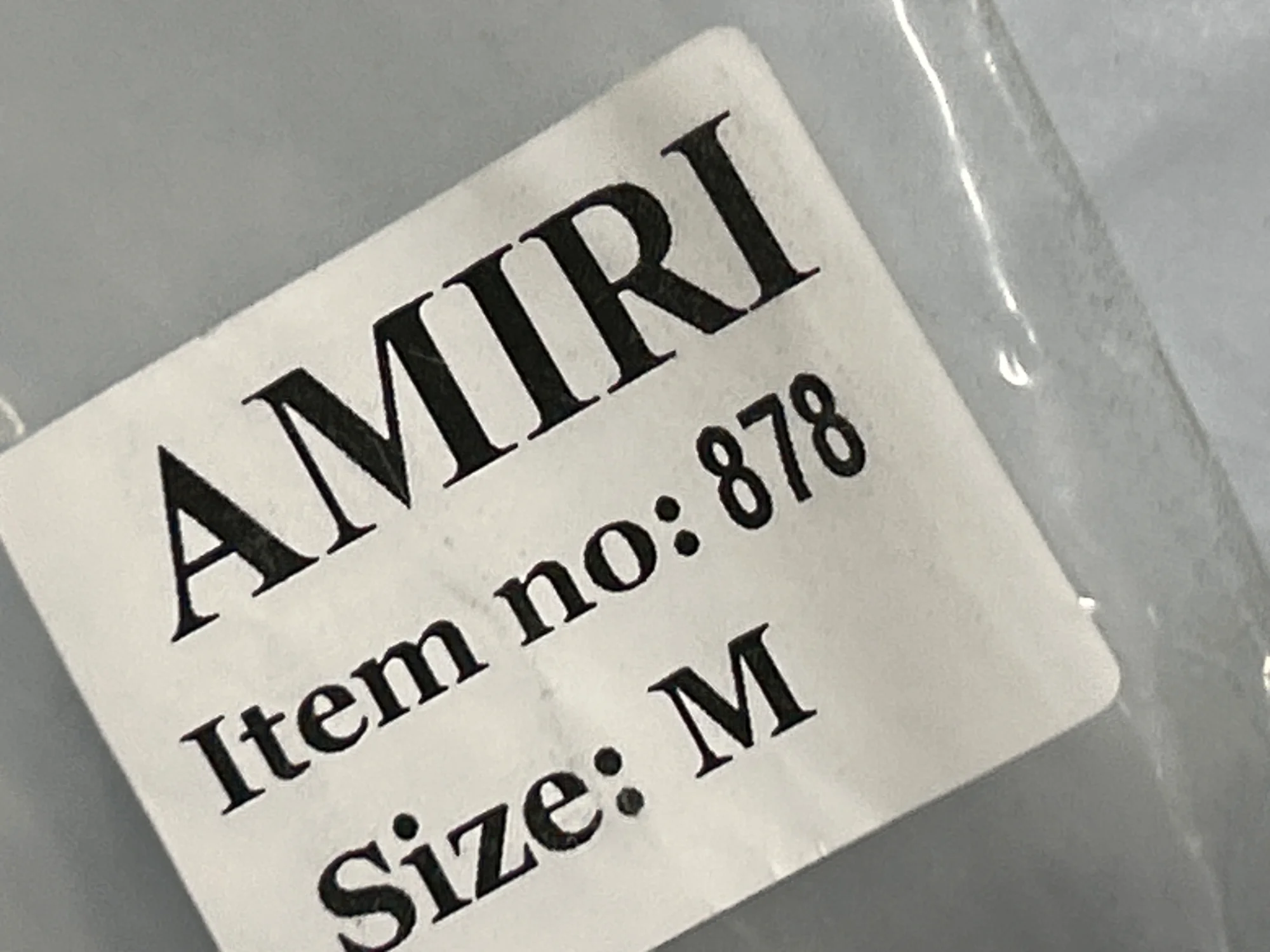 QC photo 2