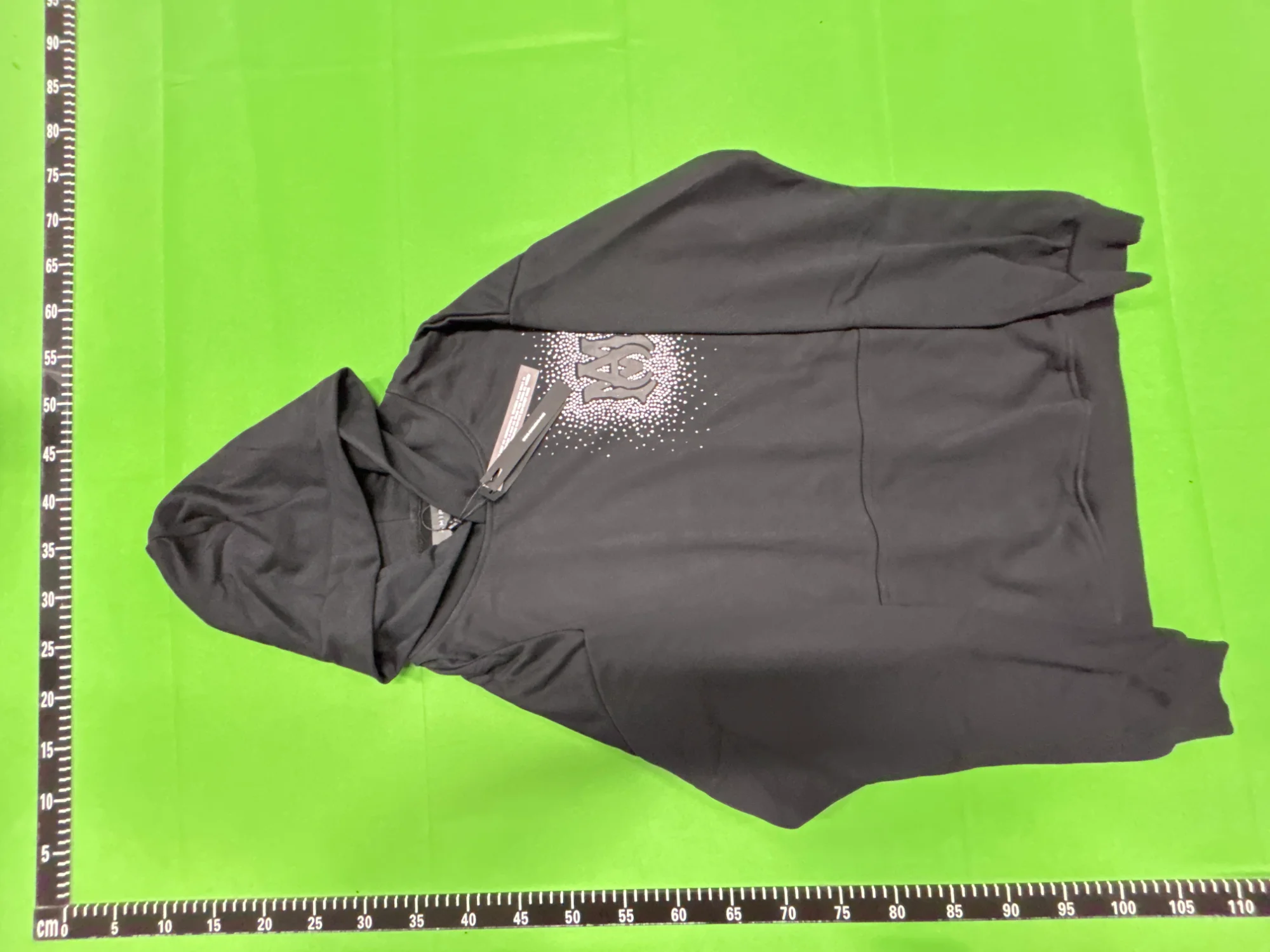 QC photo 3