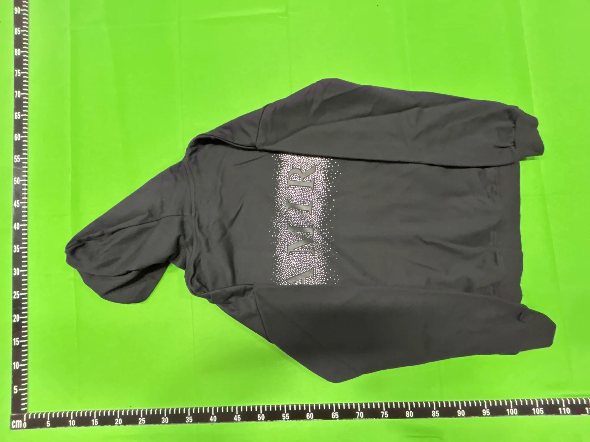 QC photo 4