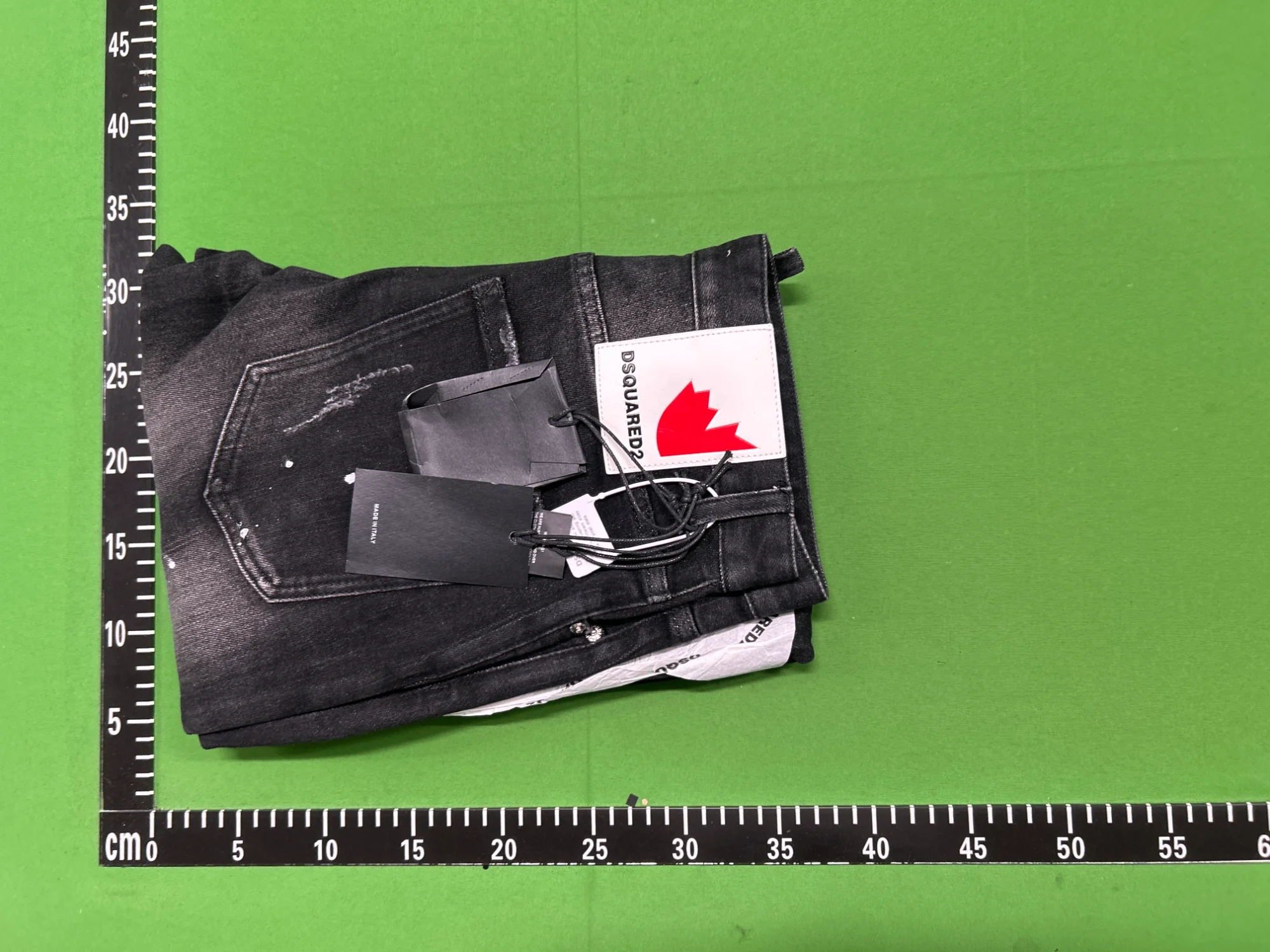 QC photo 2