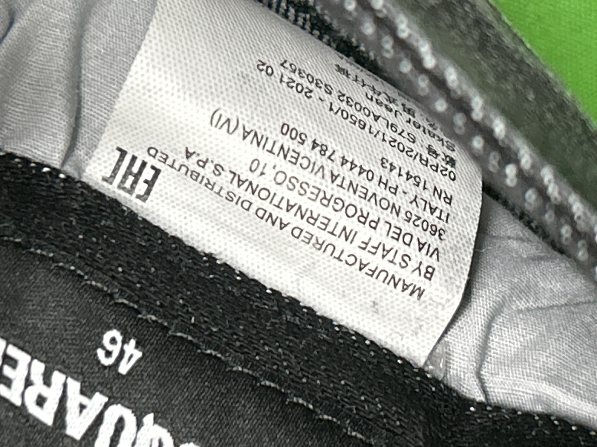 QC photo 3