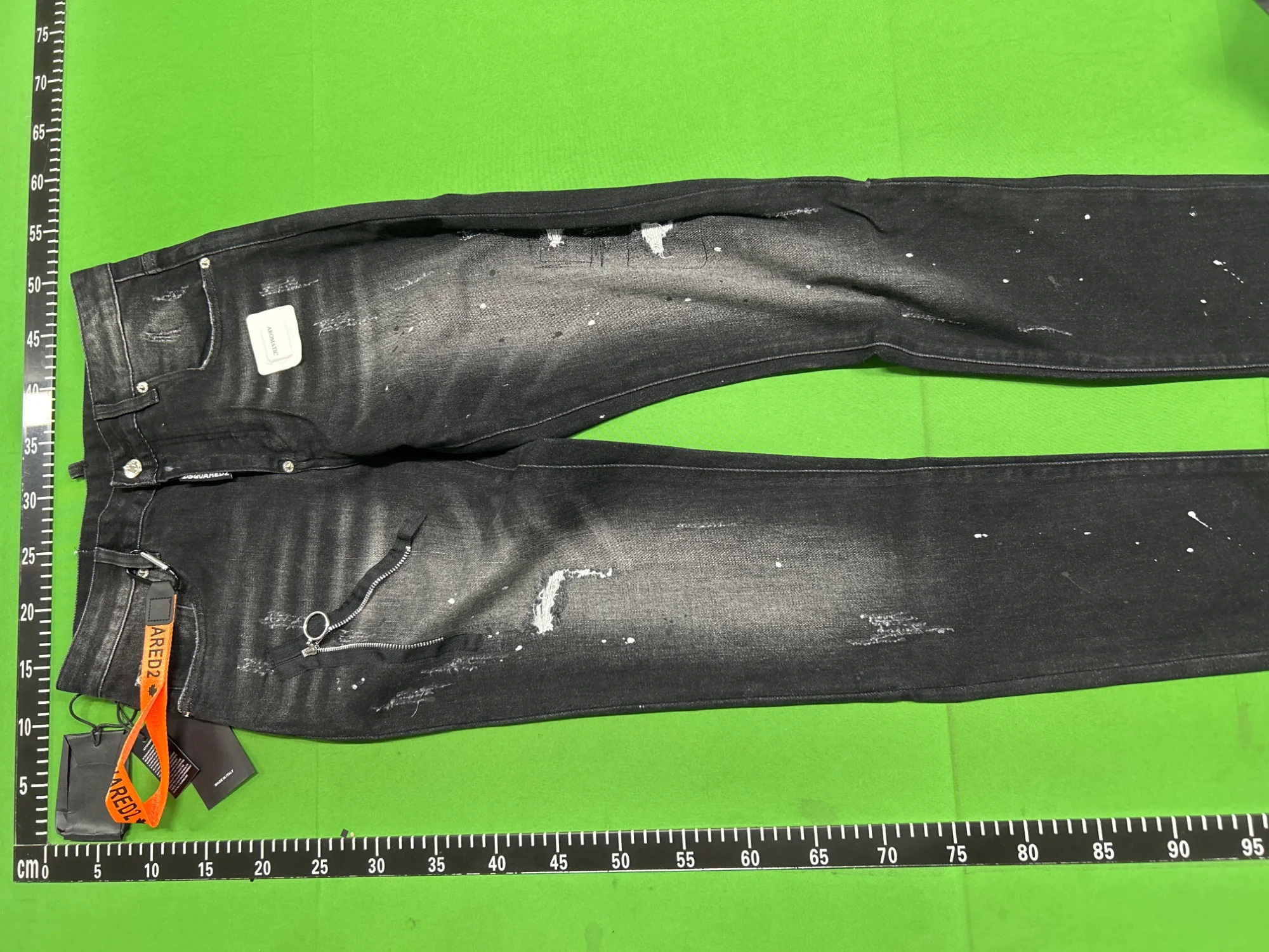 QC photo 4