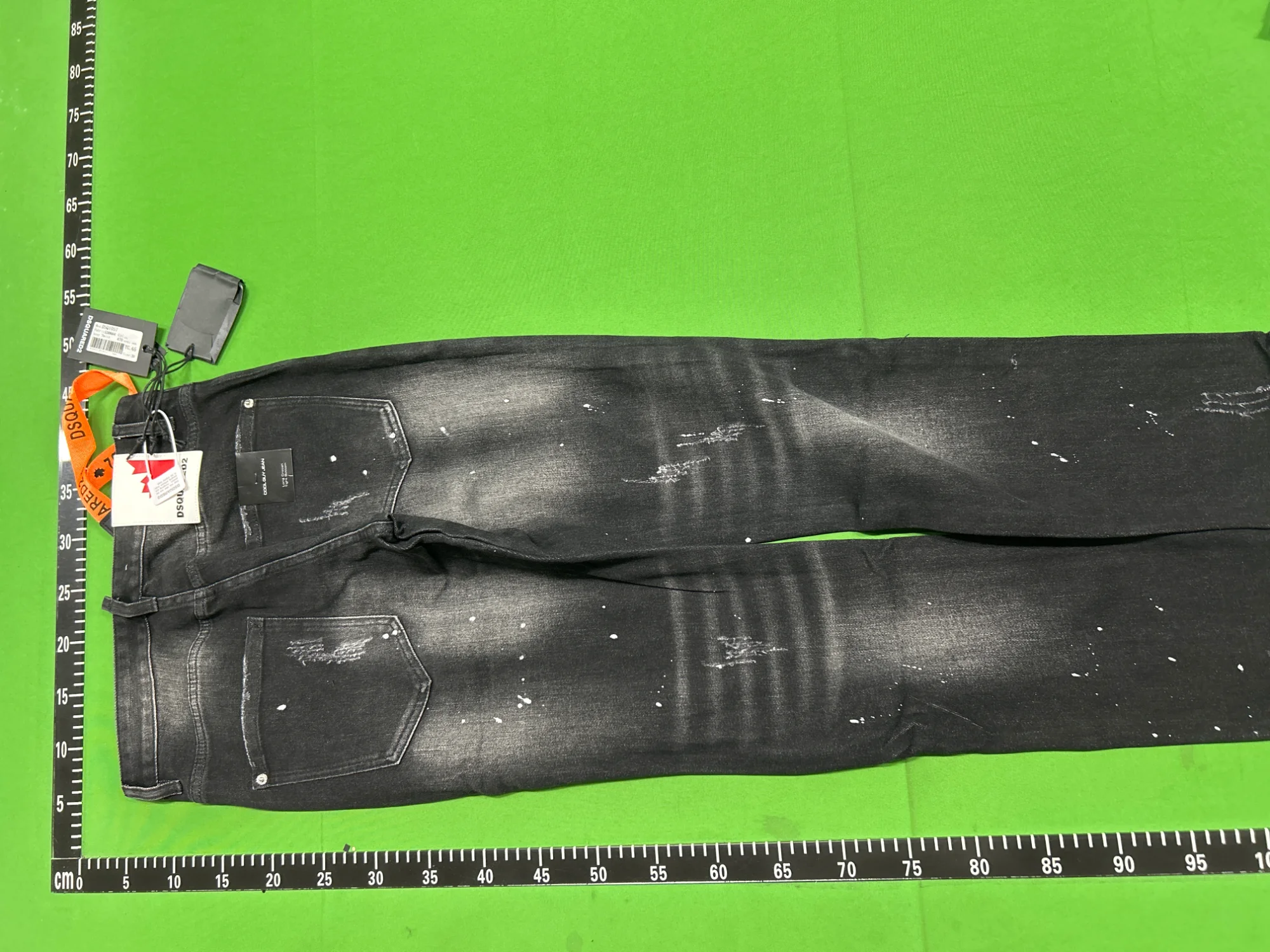 QC photo 5
