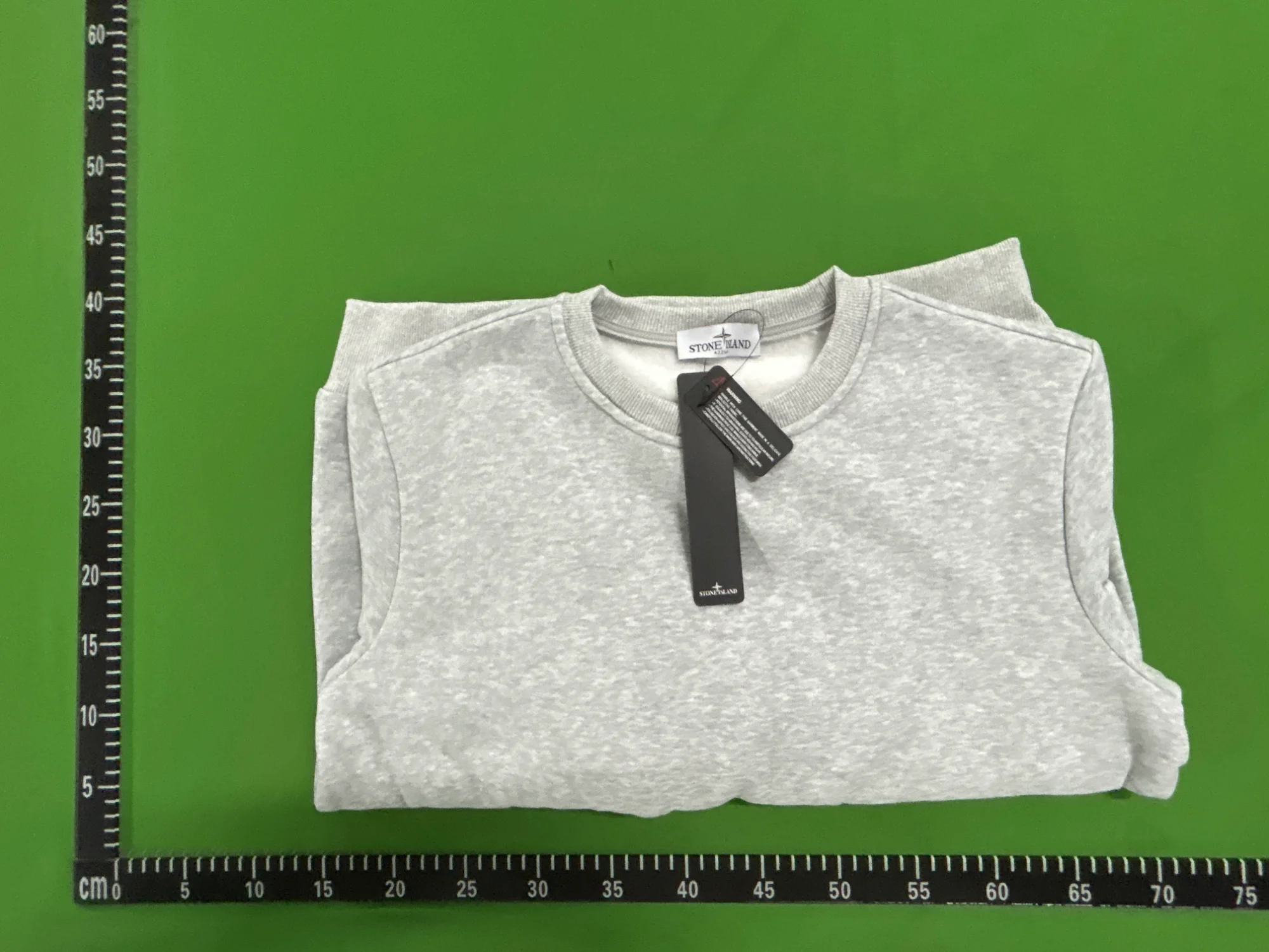 QC photo 2