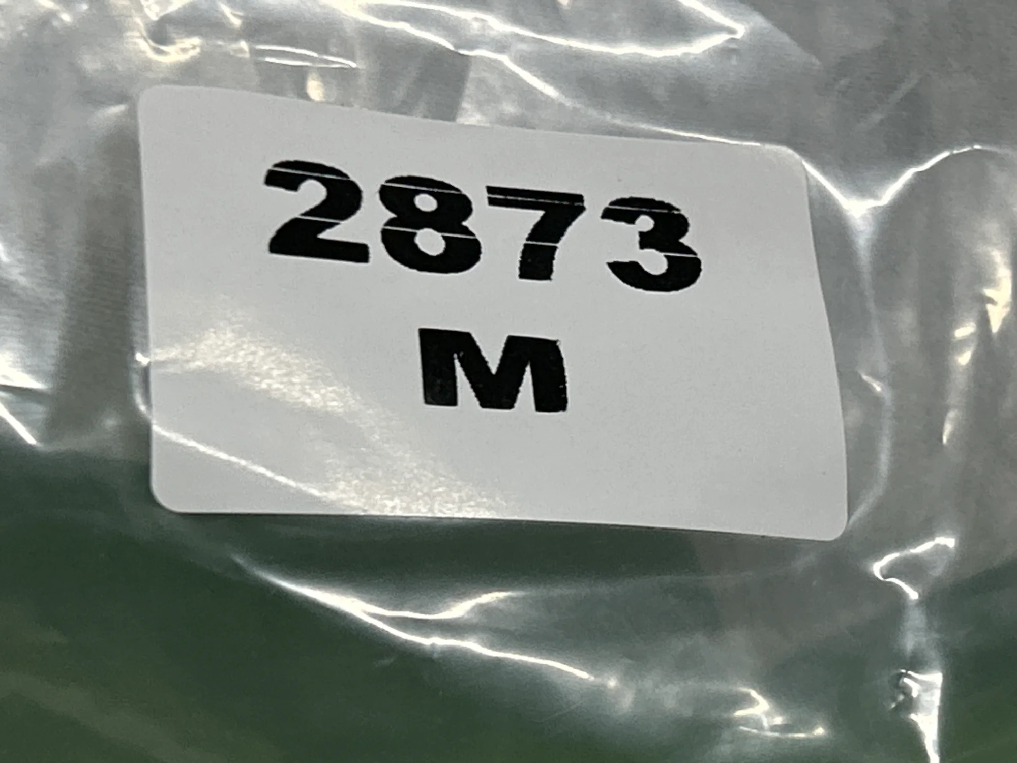 QC photo 3