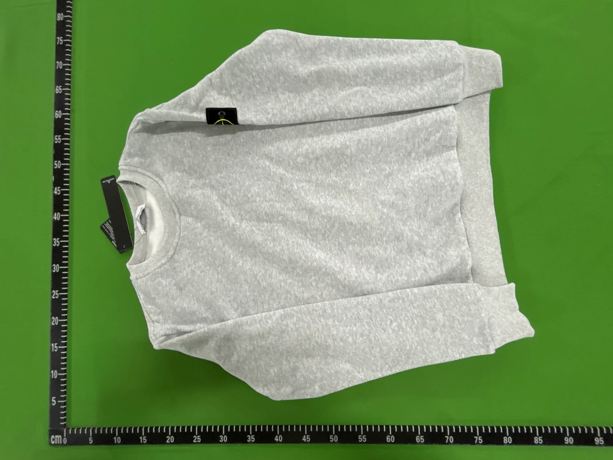 QC photo 4