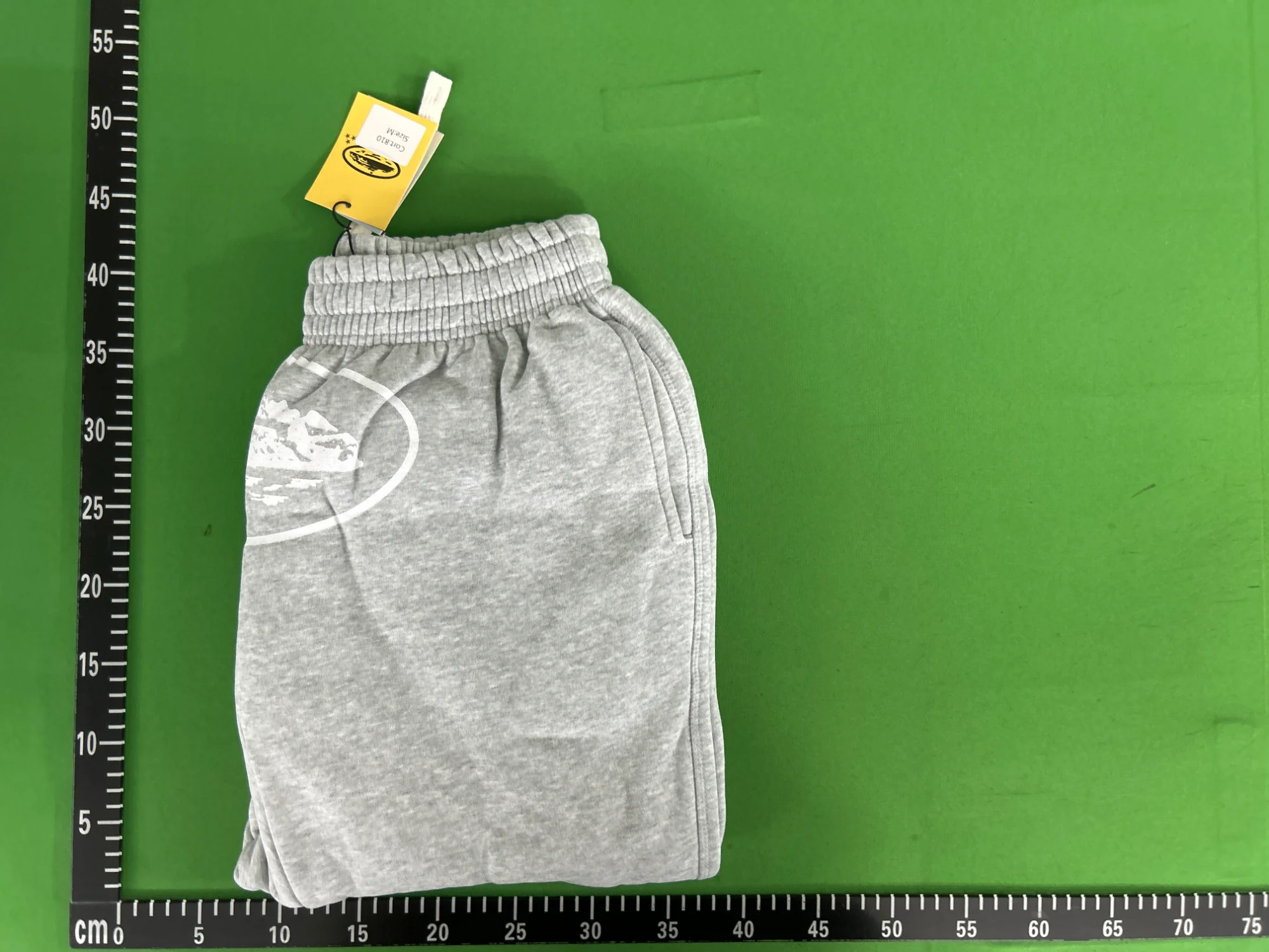 QC photo 1