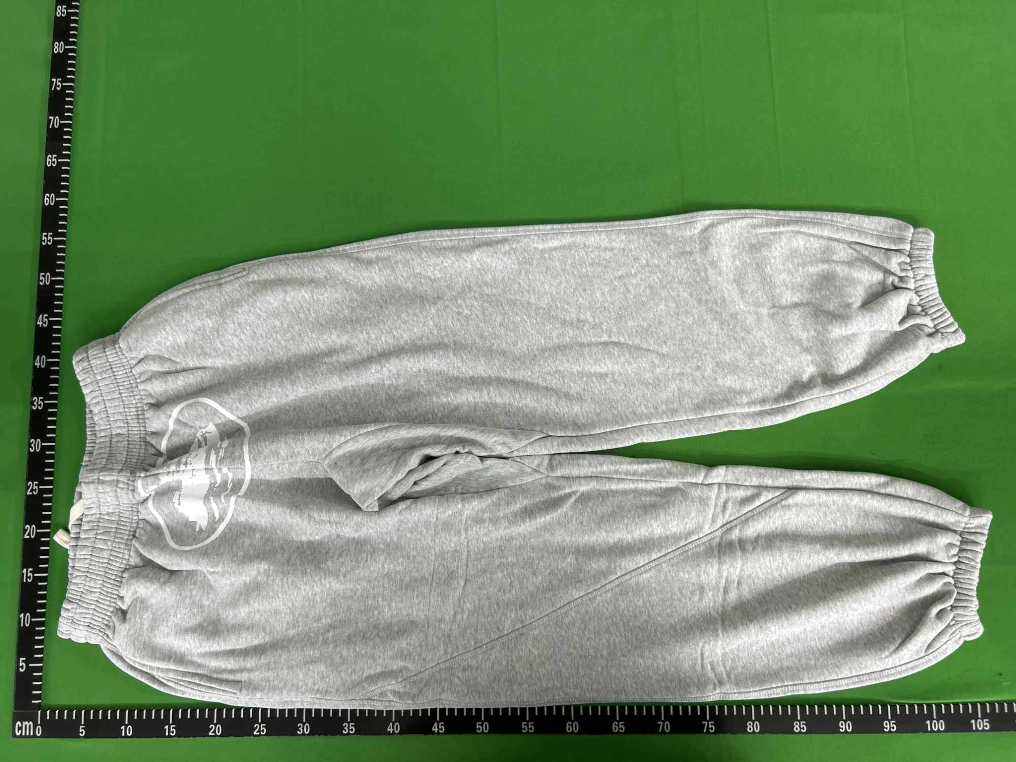 QC photo 3