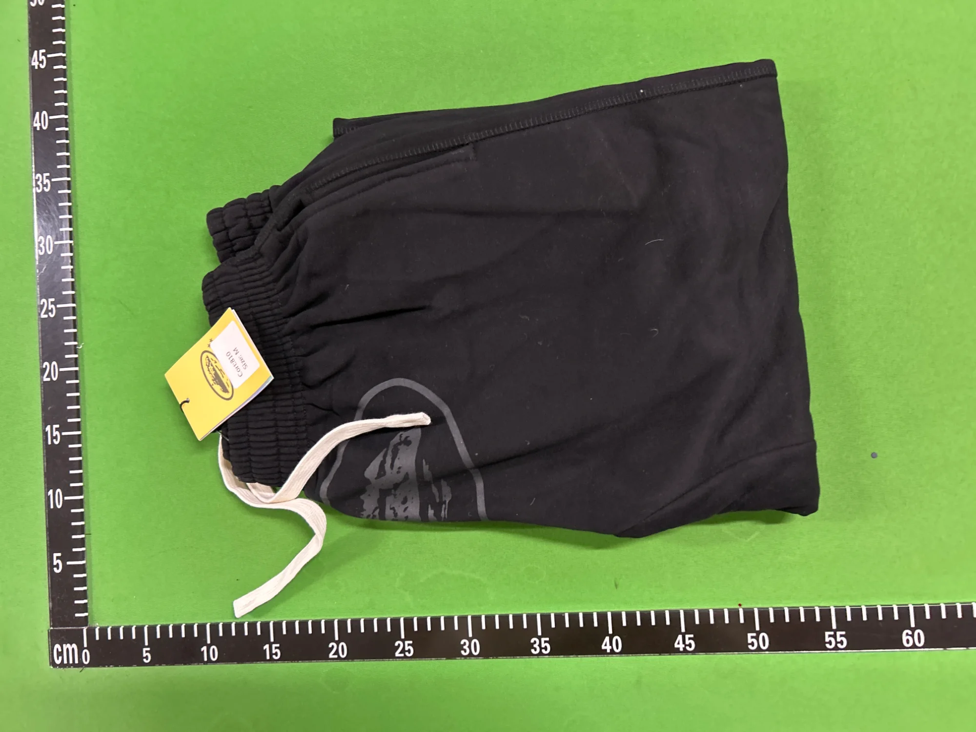 QC photo 5
