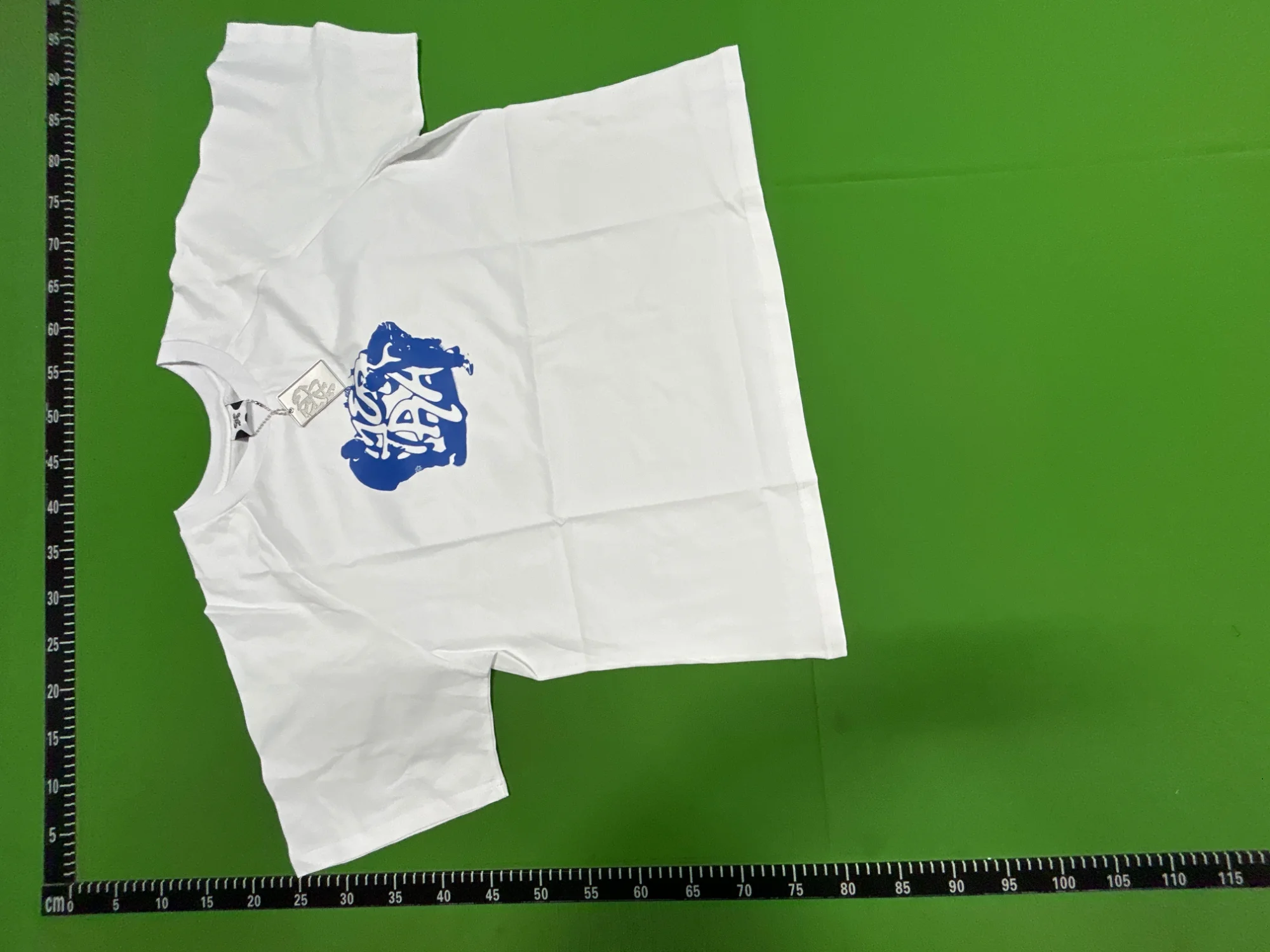 QC photo 1