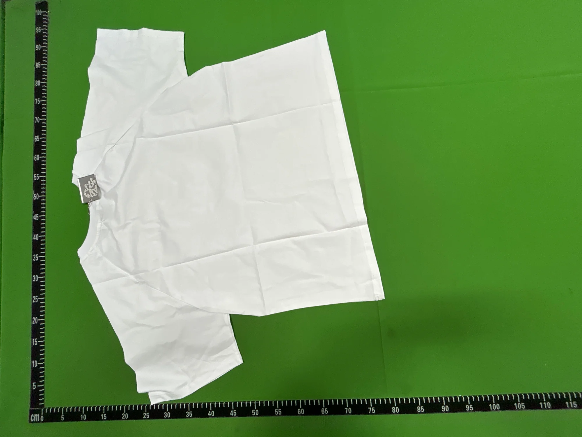 QC photo 2
