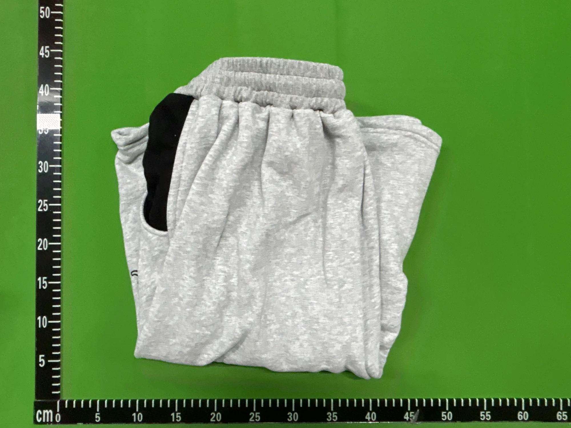 QC photo 3