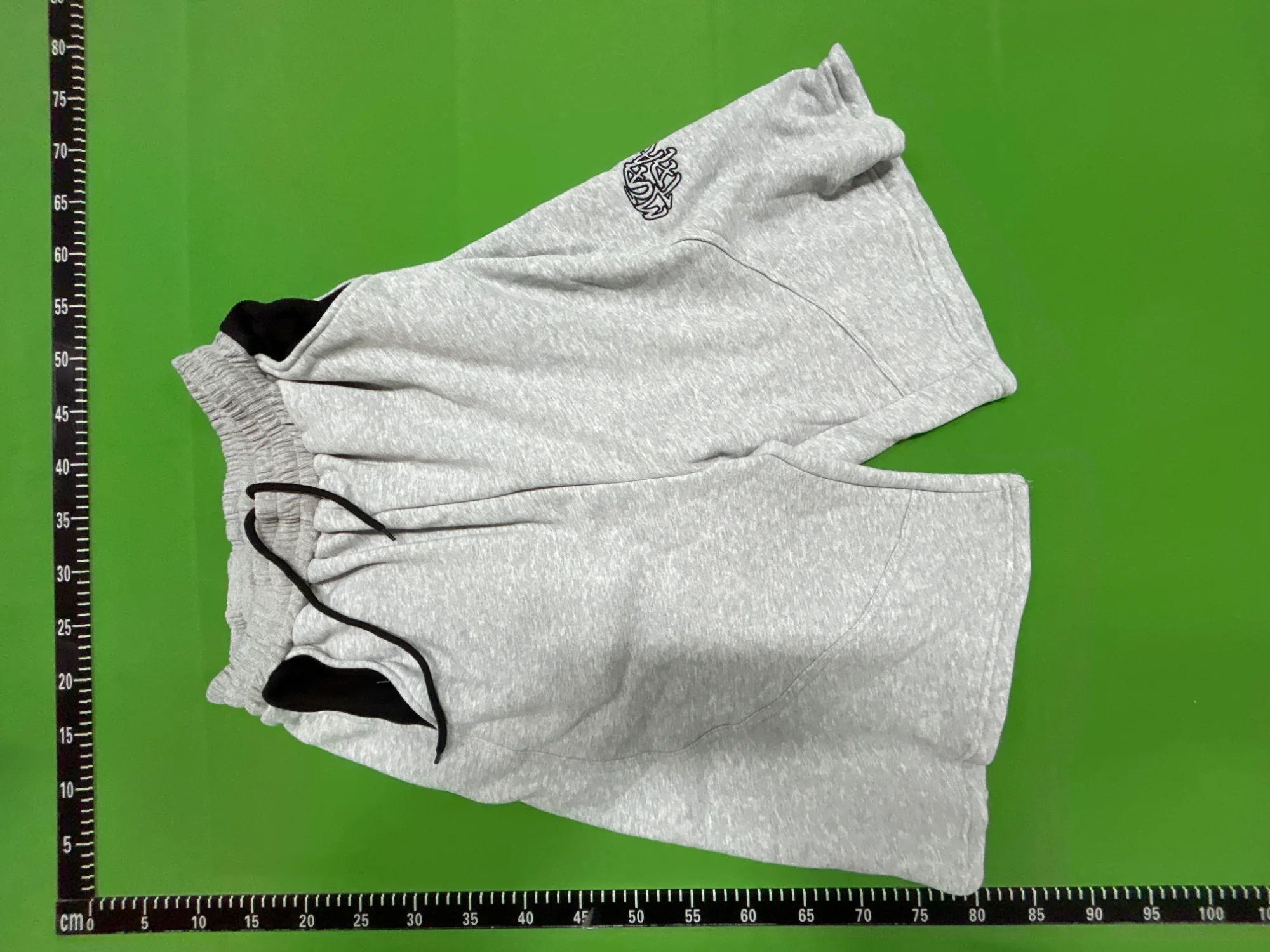QC photo 5