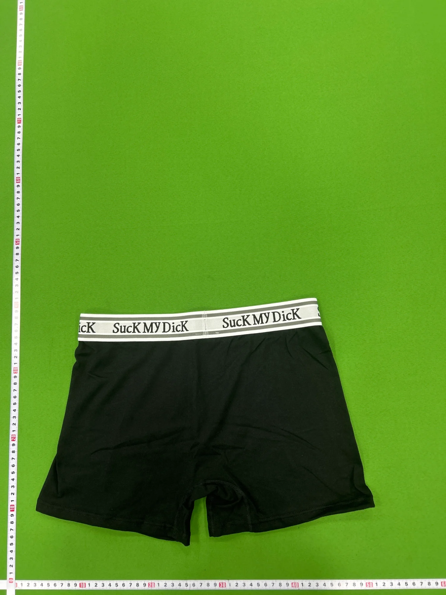 QC photo 1