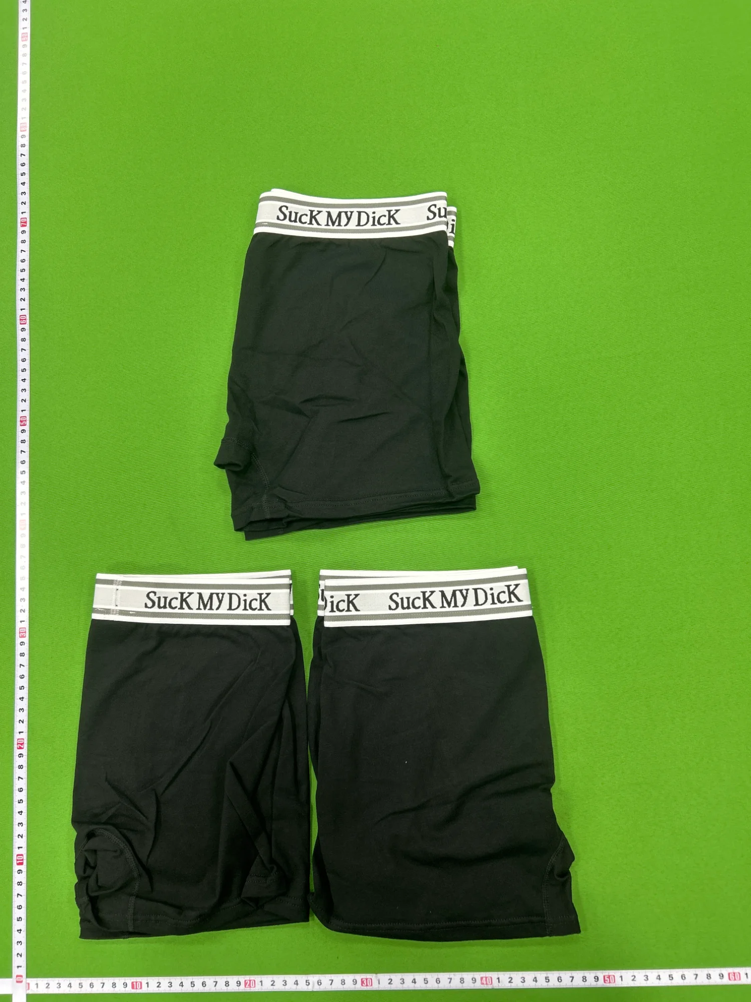 QC photo 2