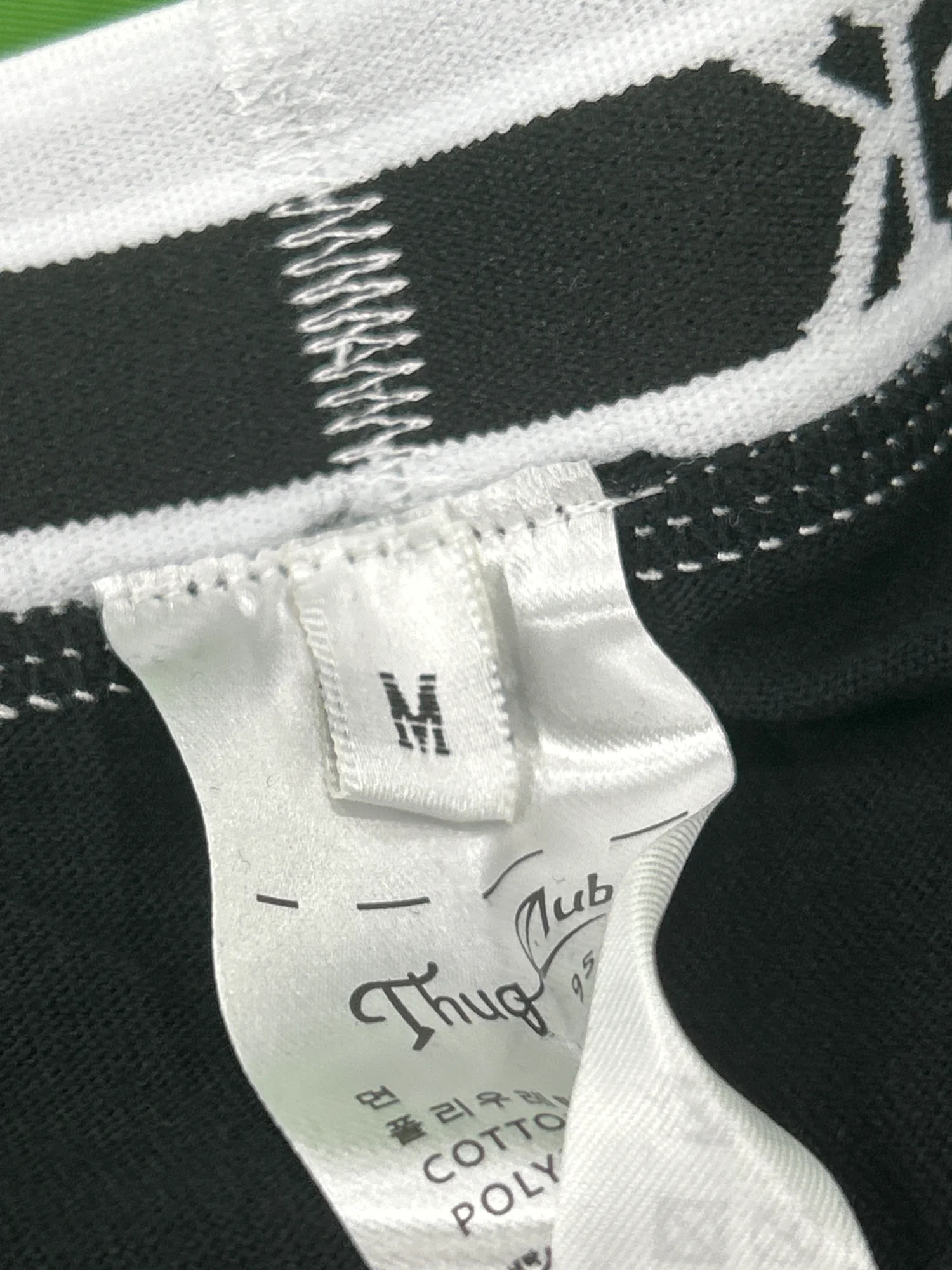 QC photo 3