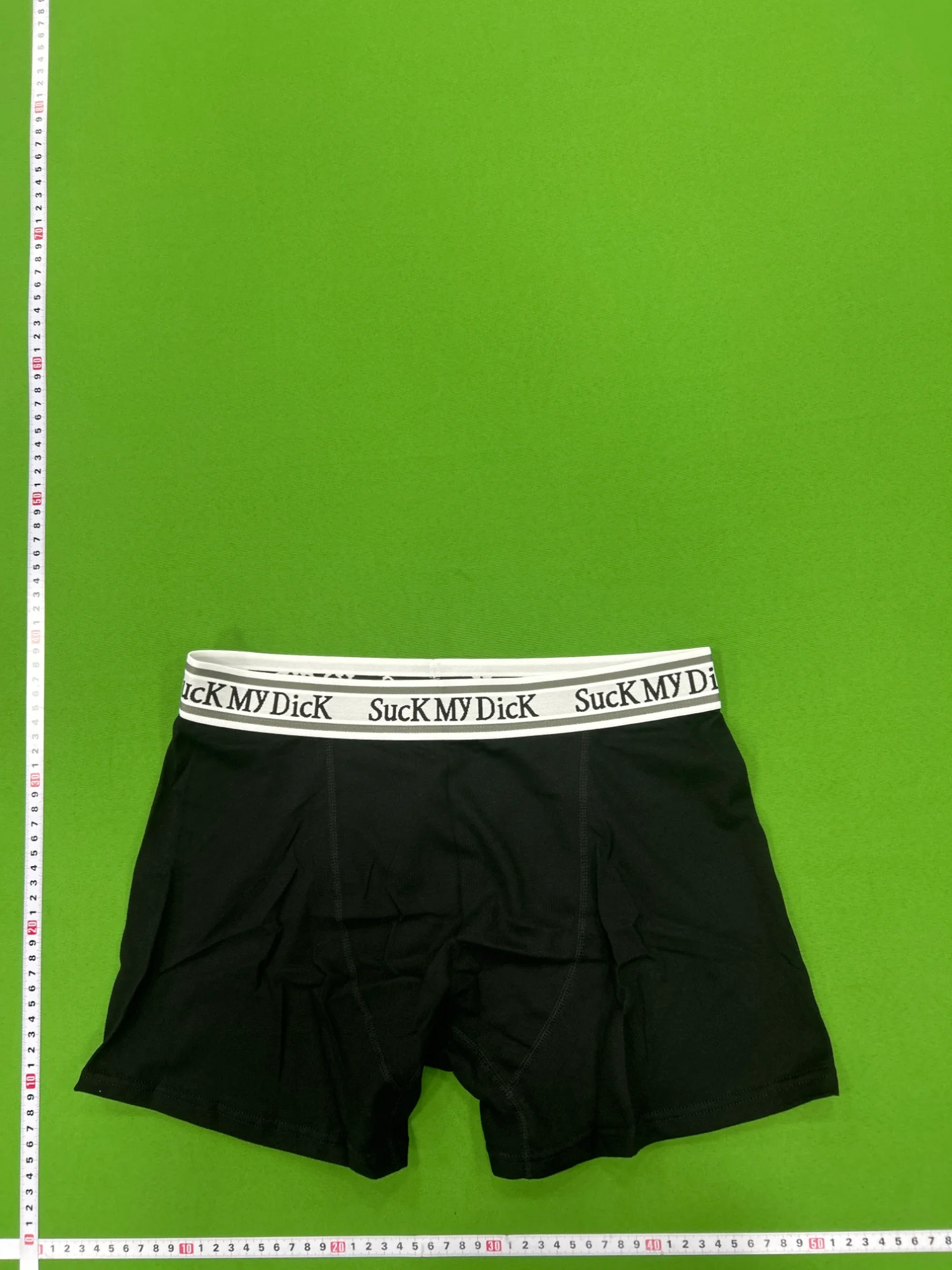 QC photo 4
