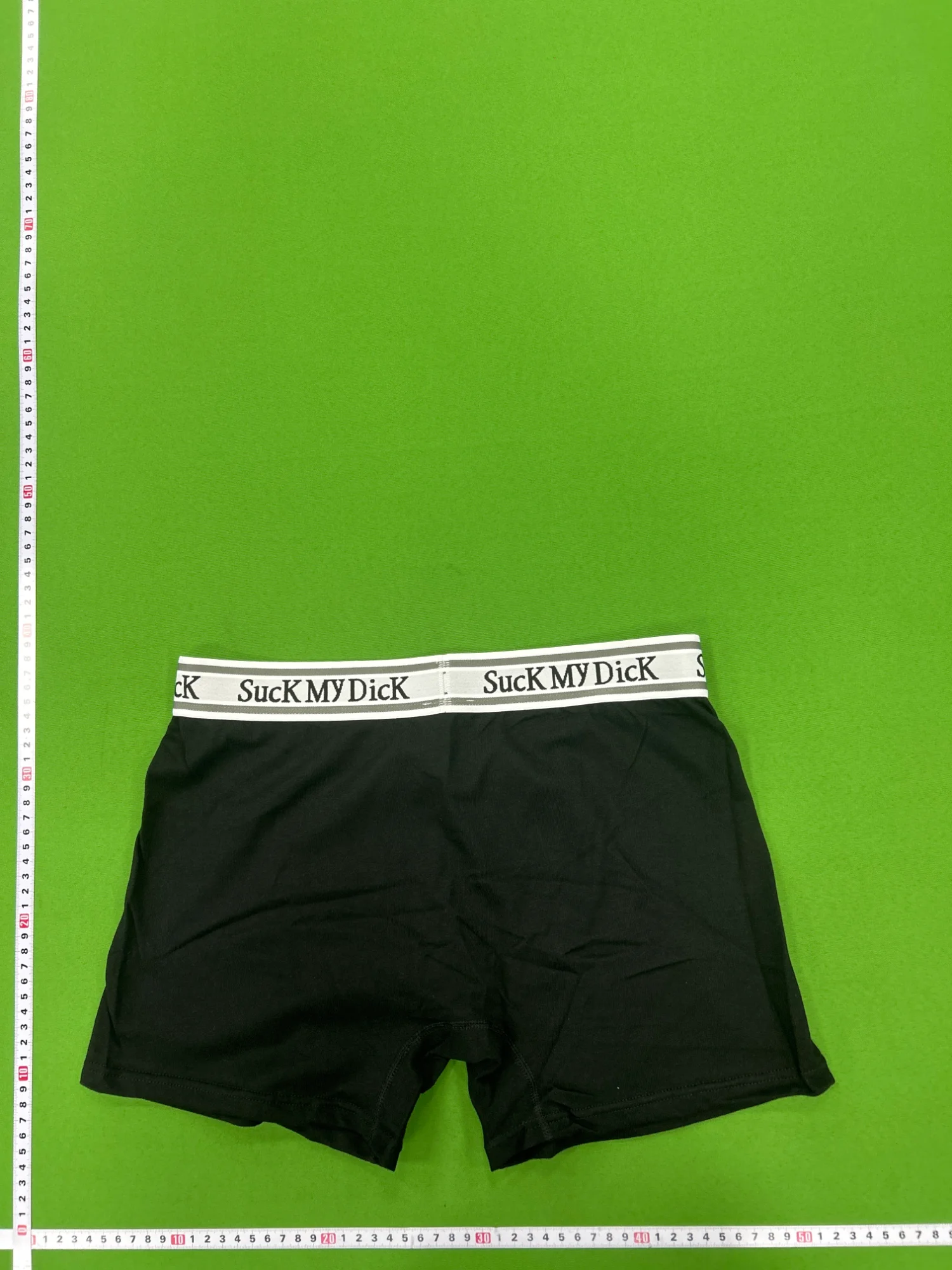 QC photo 5
