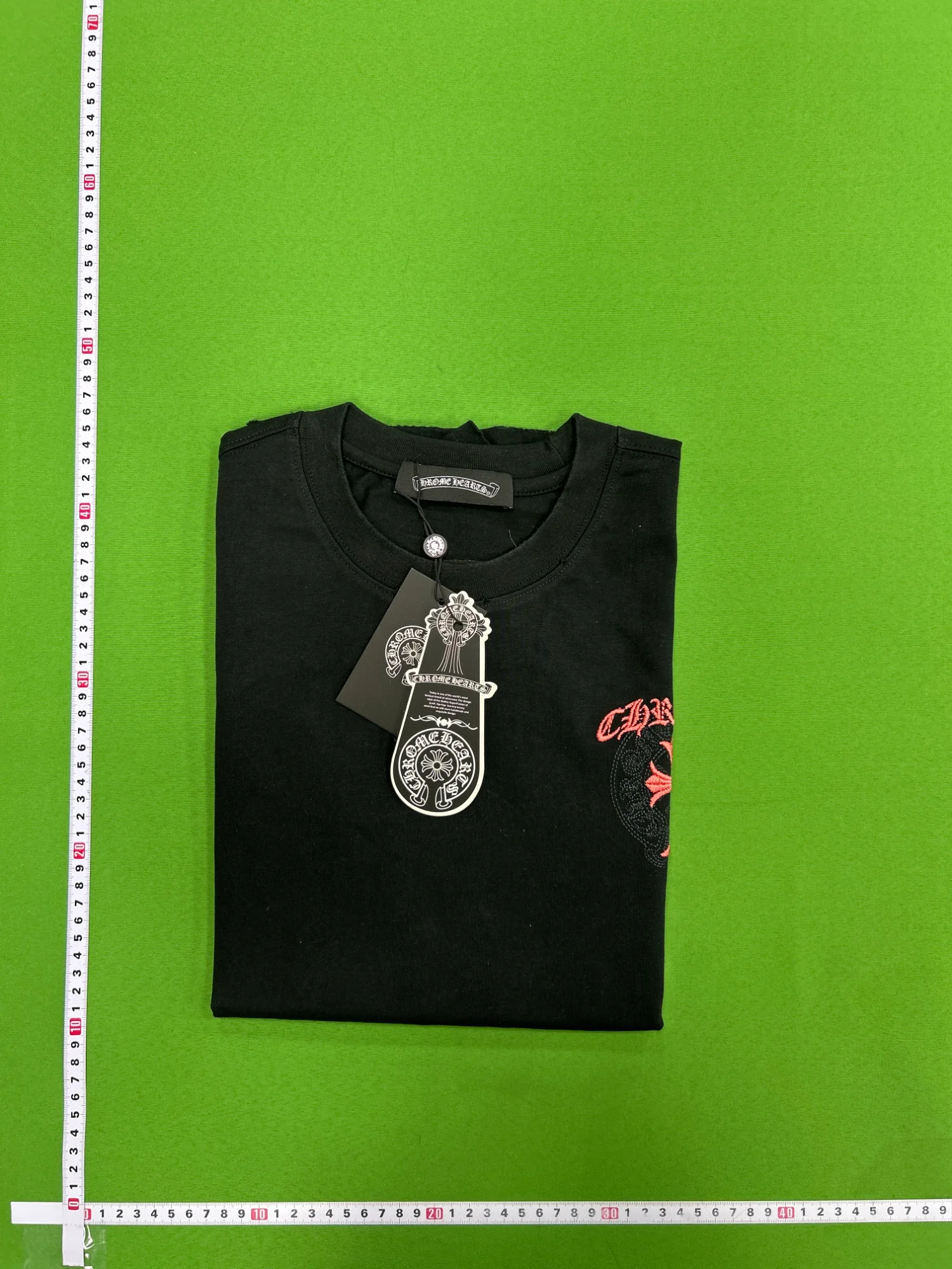 QC photo 1