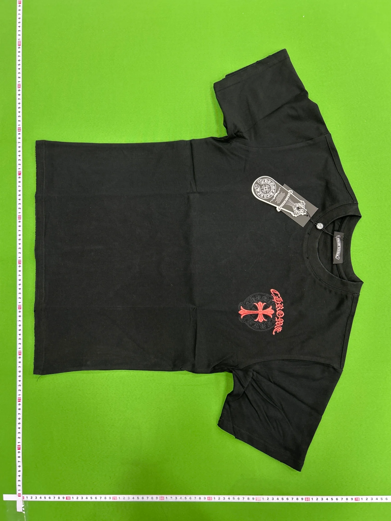 QC photo 2