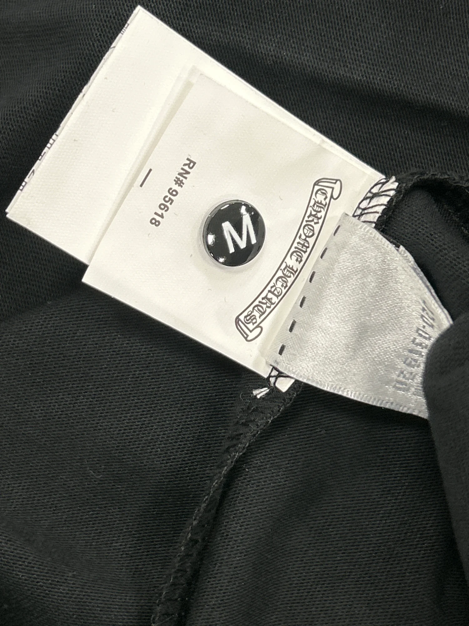 QC photo 3