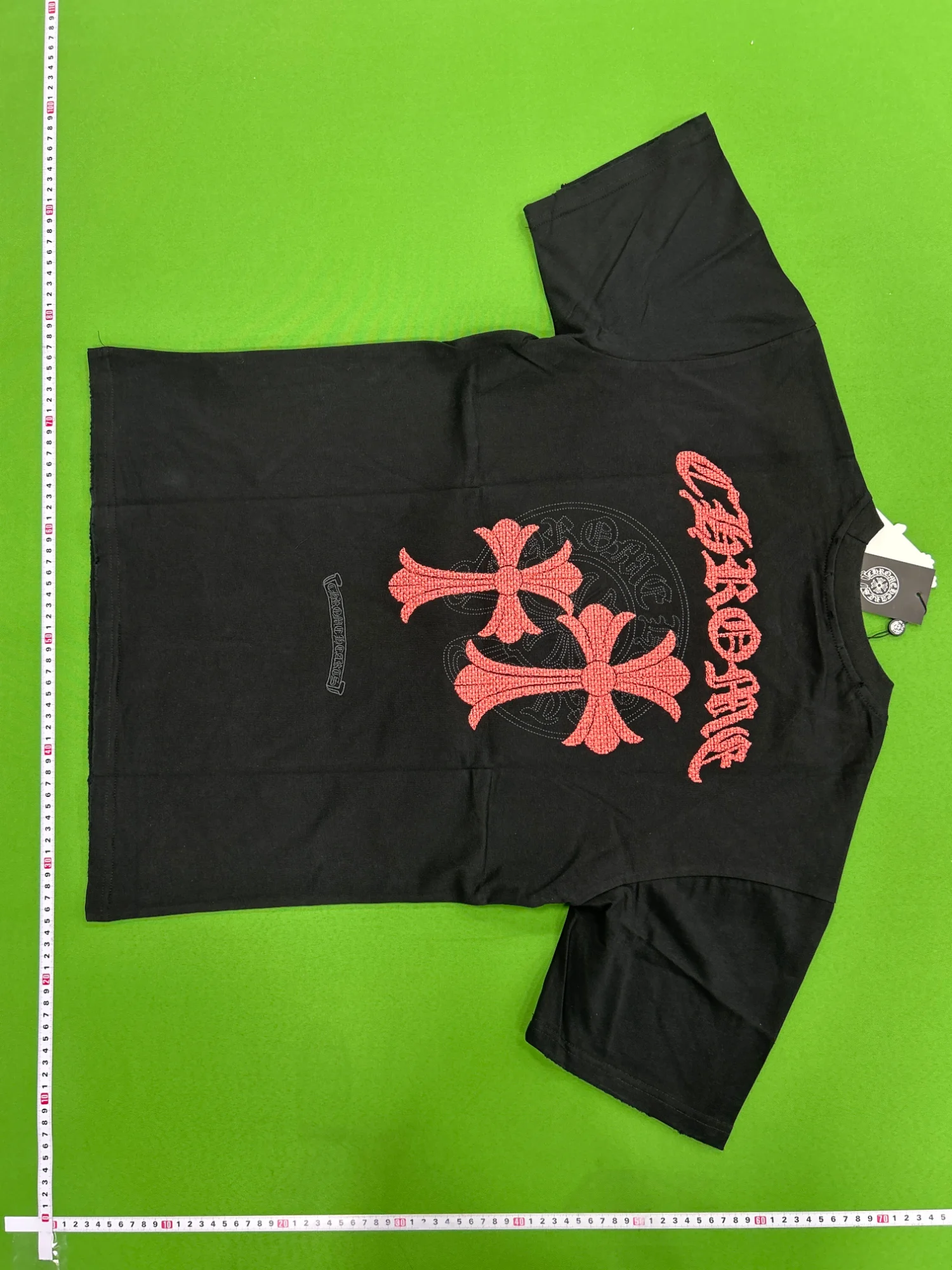 QC photo 4