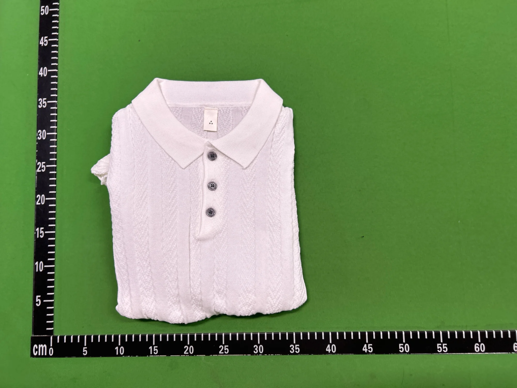 QC photo 2