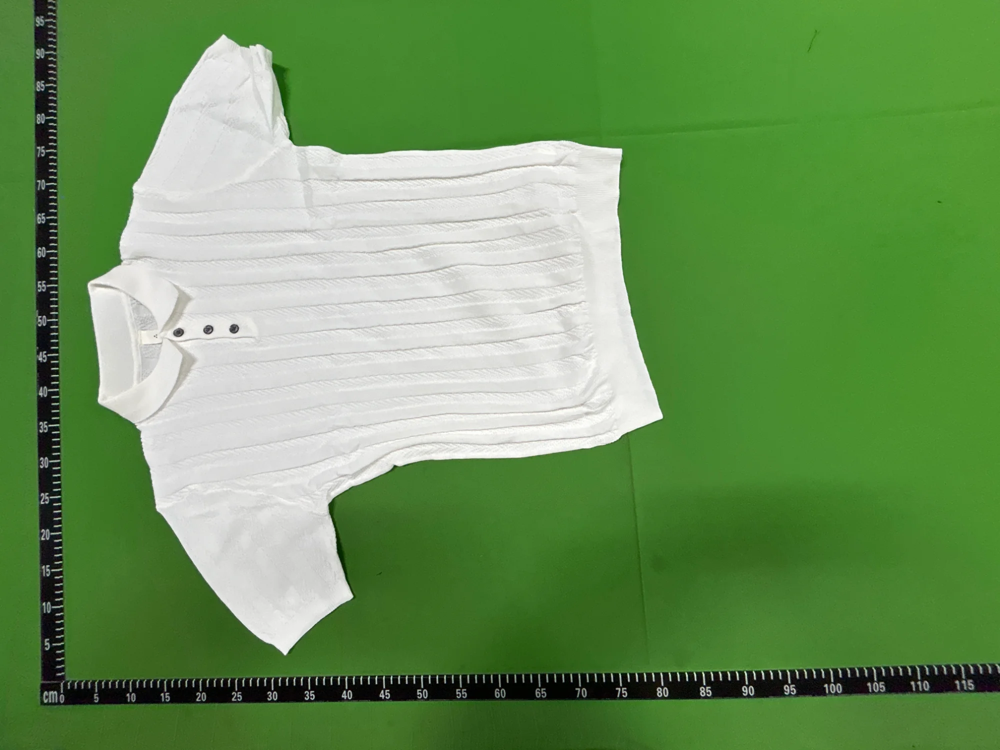 QC photo 3
