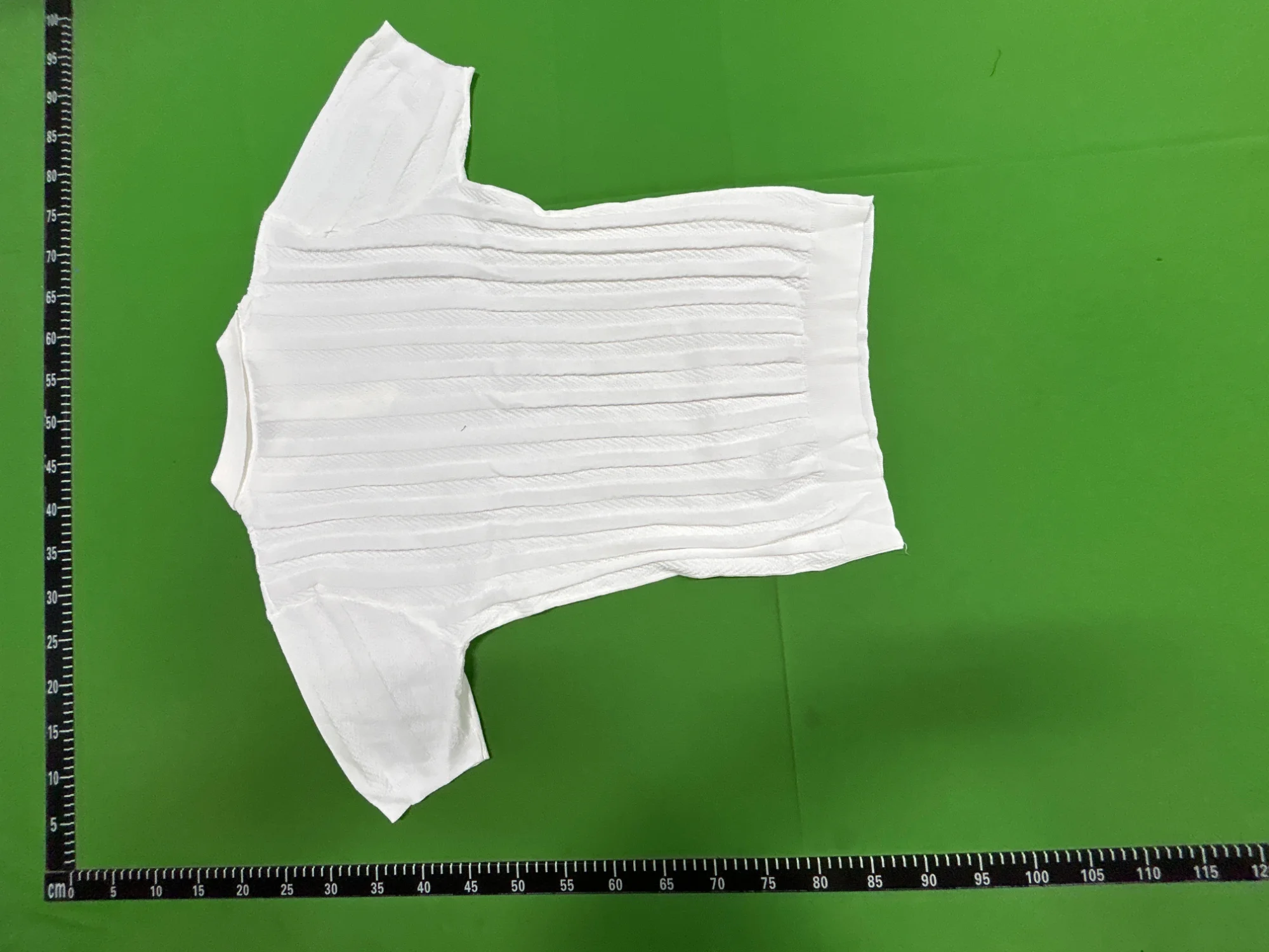 QC photo 4