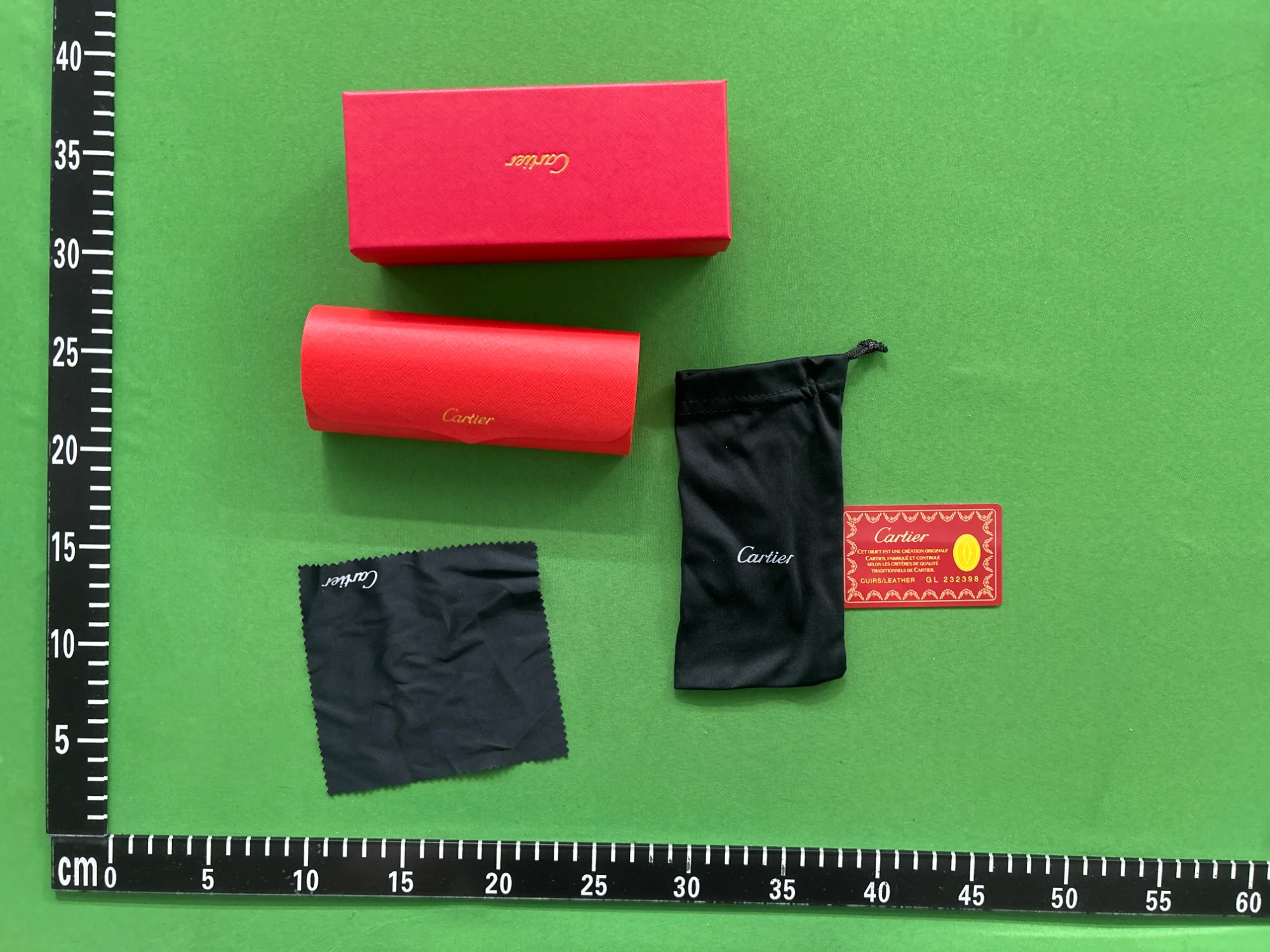 QC photo 1