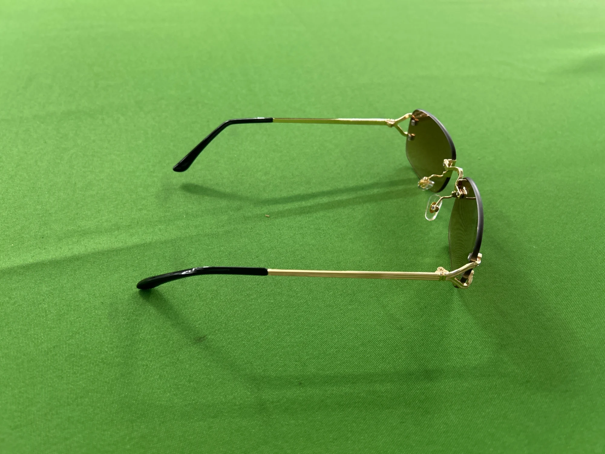 QC photo 2