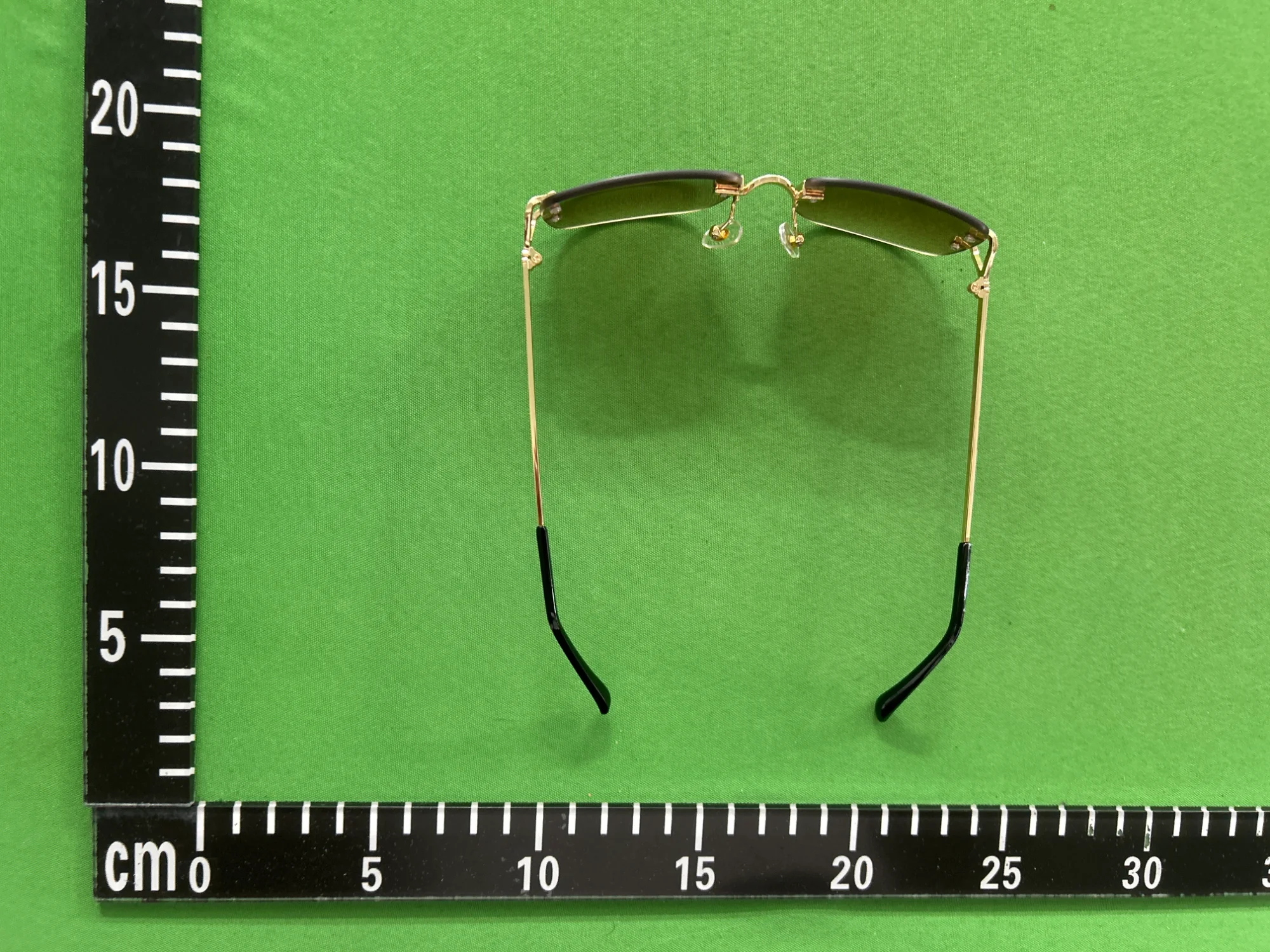 QC photo 3