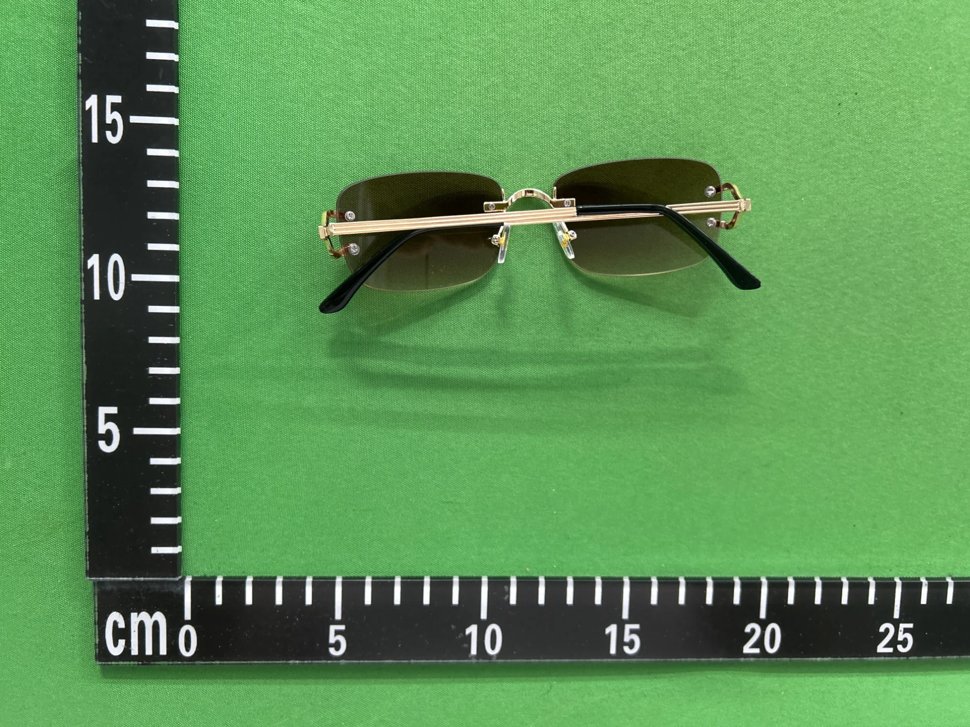 QC photo 4