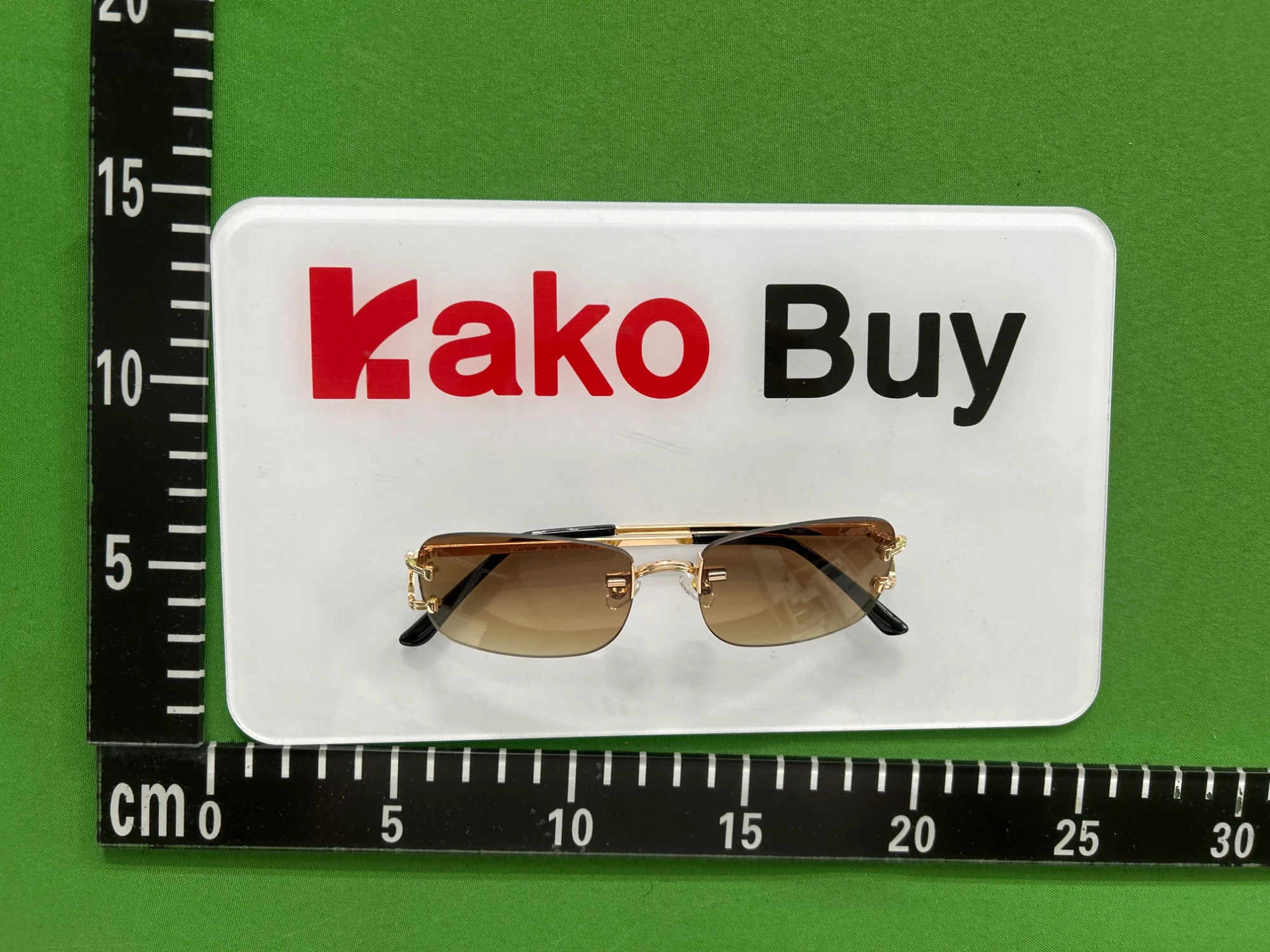 QC photo 5