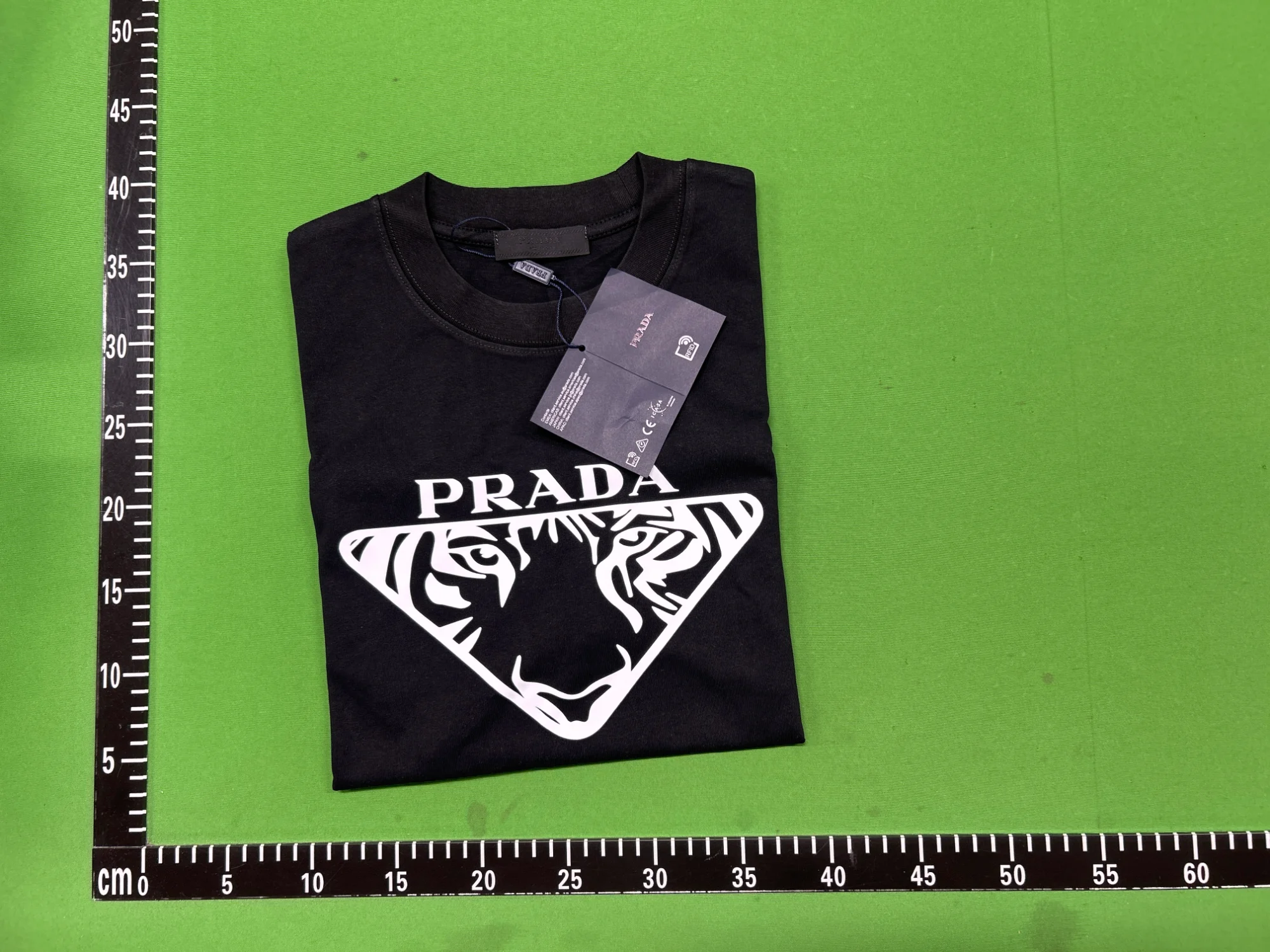 QC photo 1