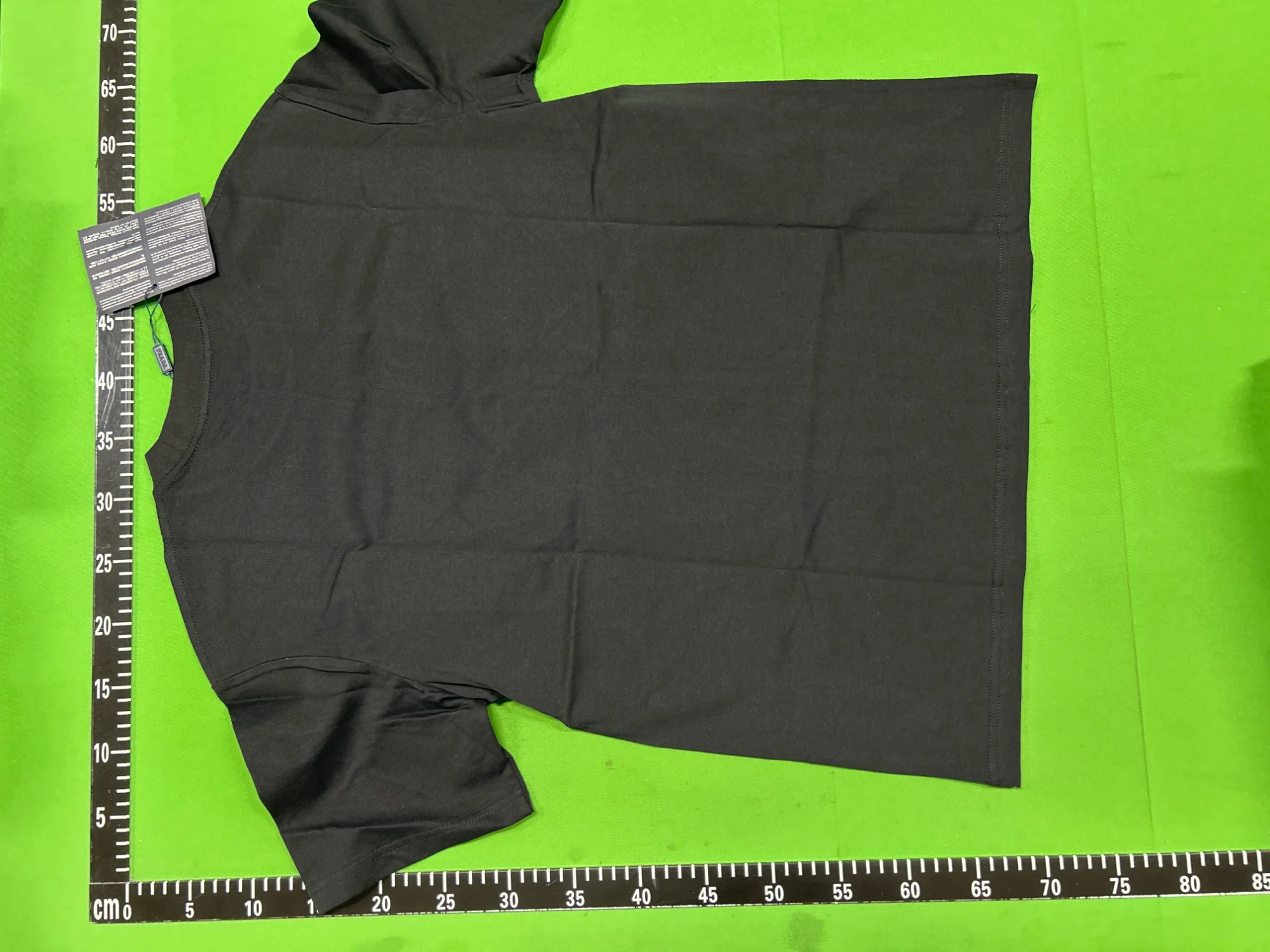 QC photo 3