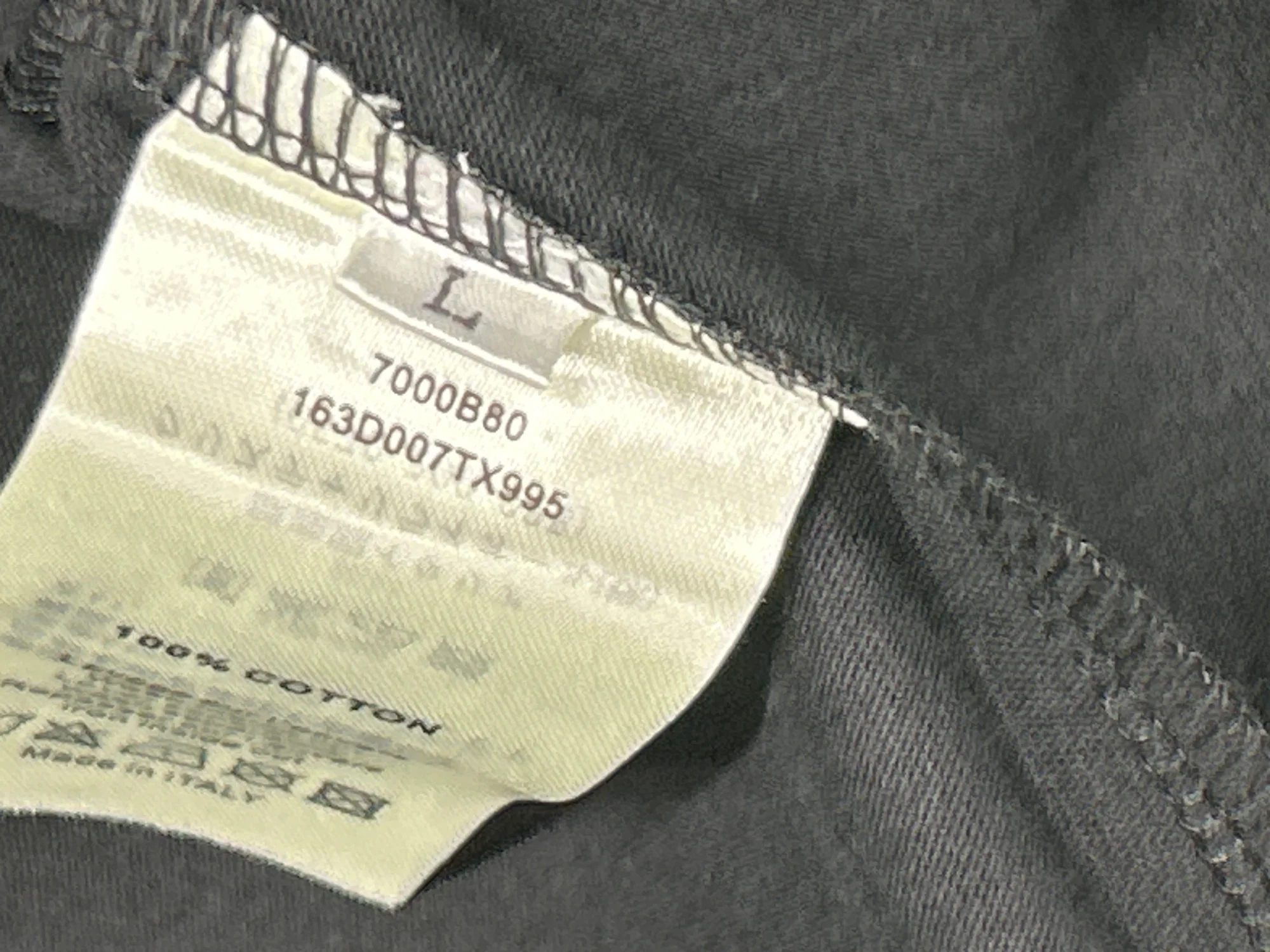QC photo 4