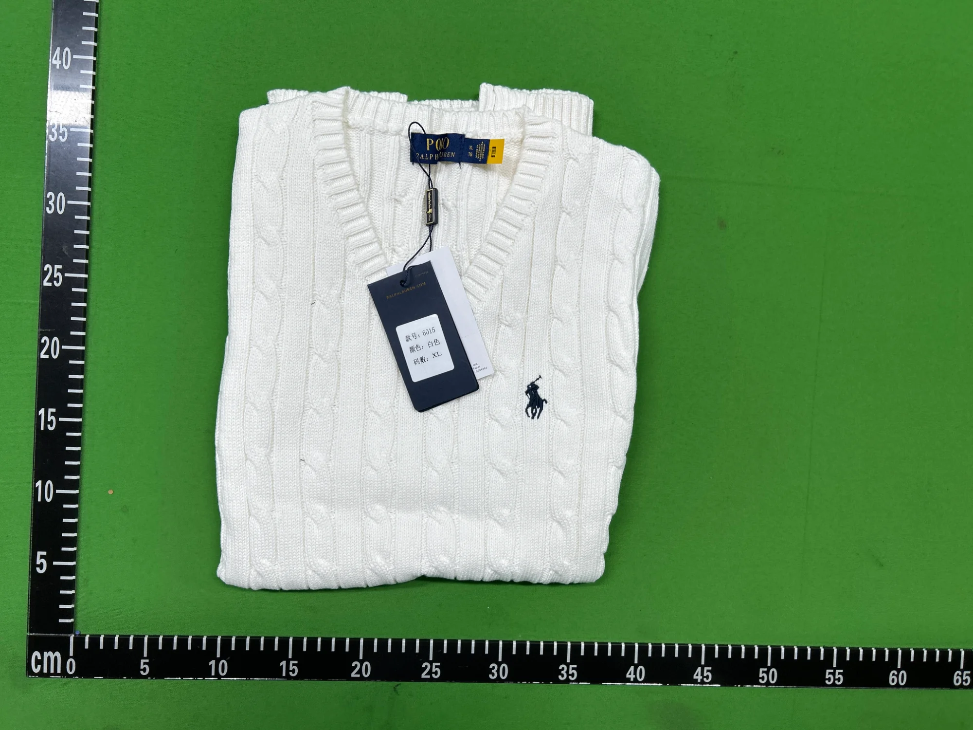 QC photo 5