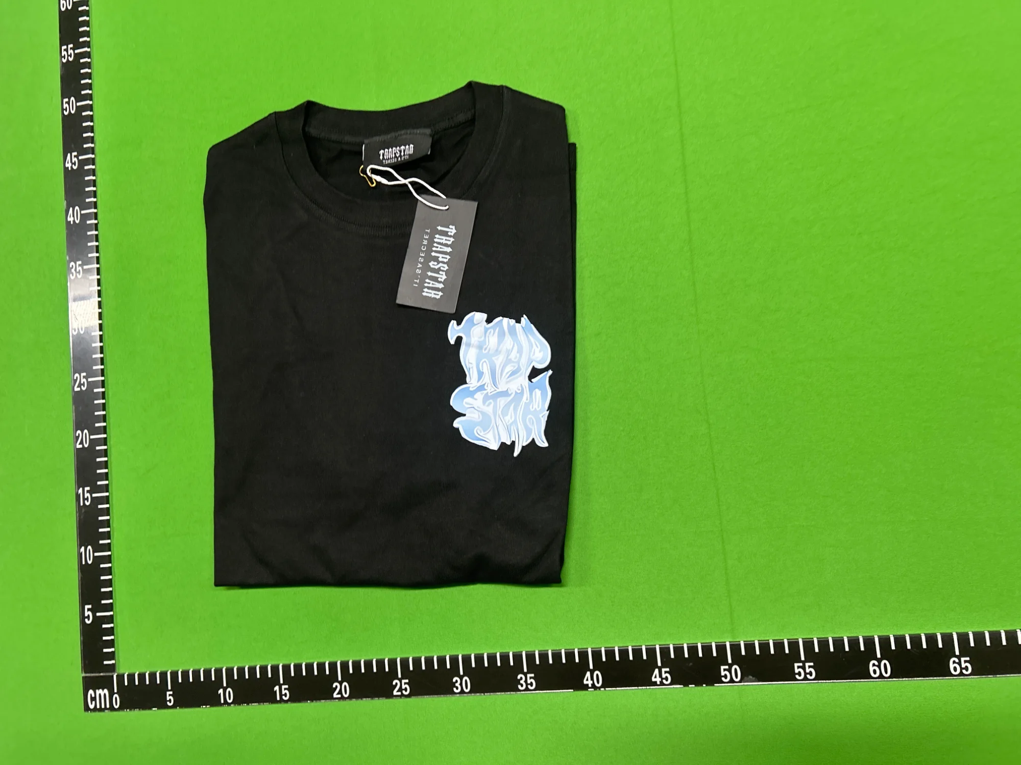 QC photo 1