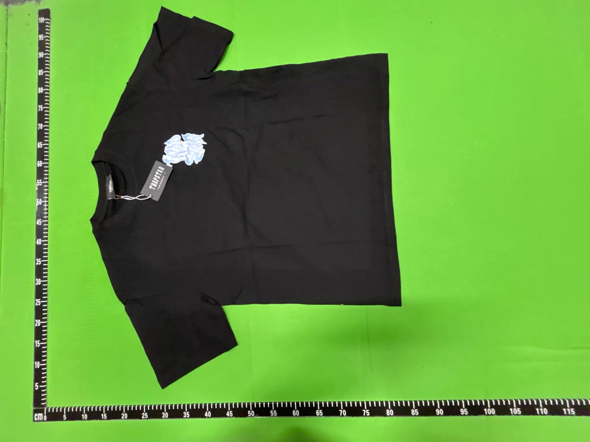 QC photo 2