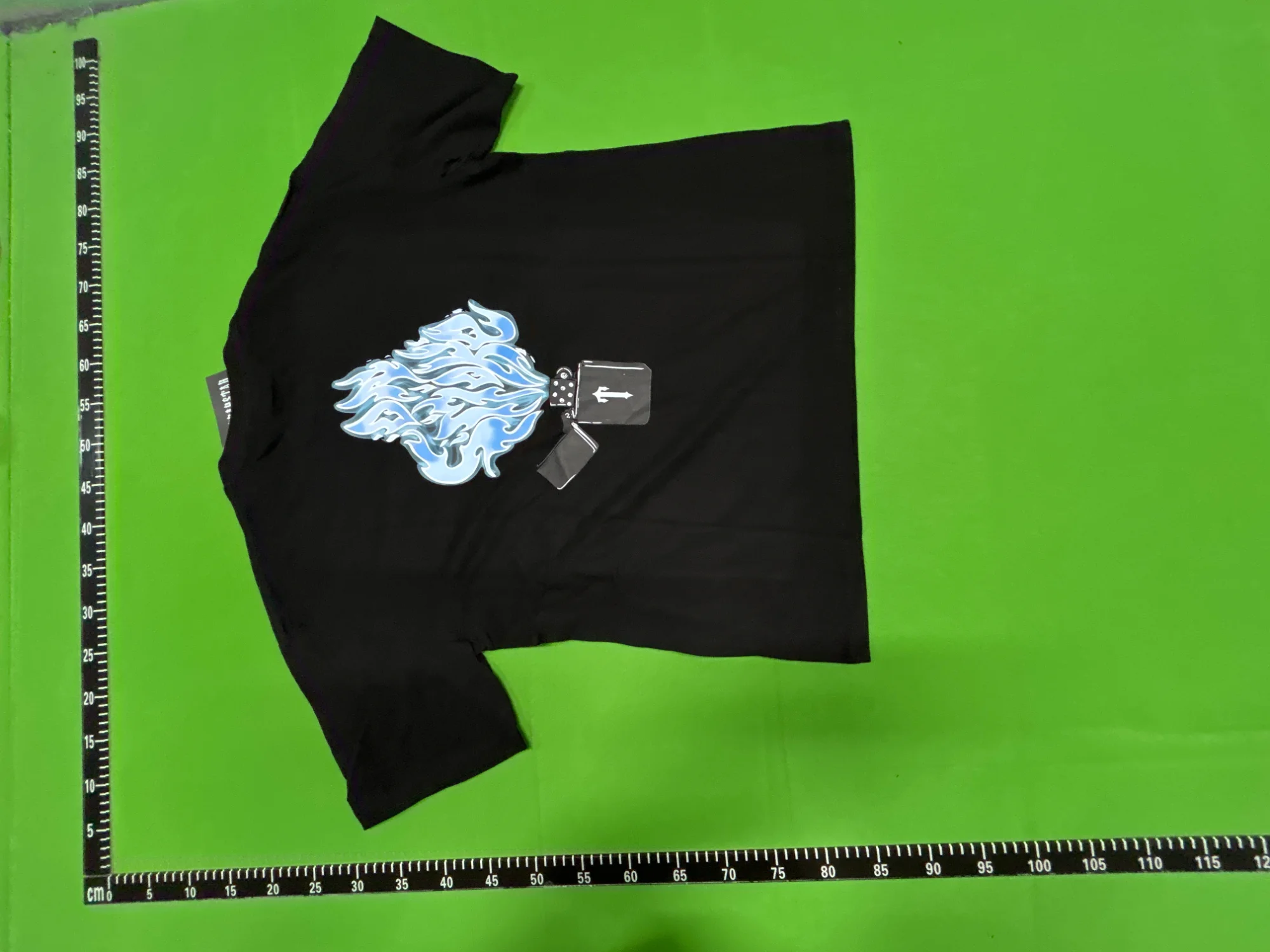QC photo 3