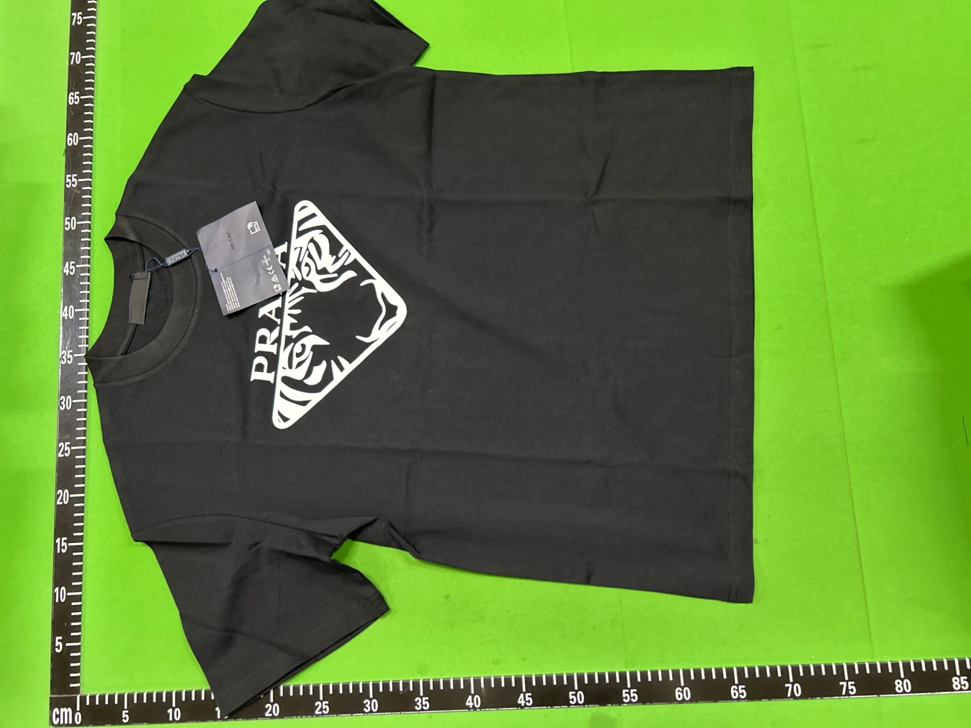QC photo 2