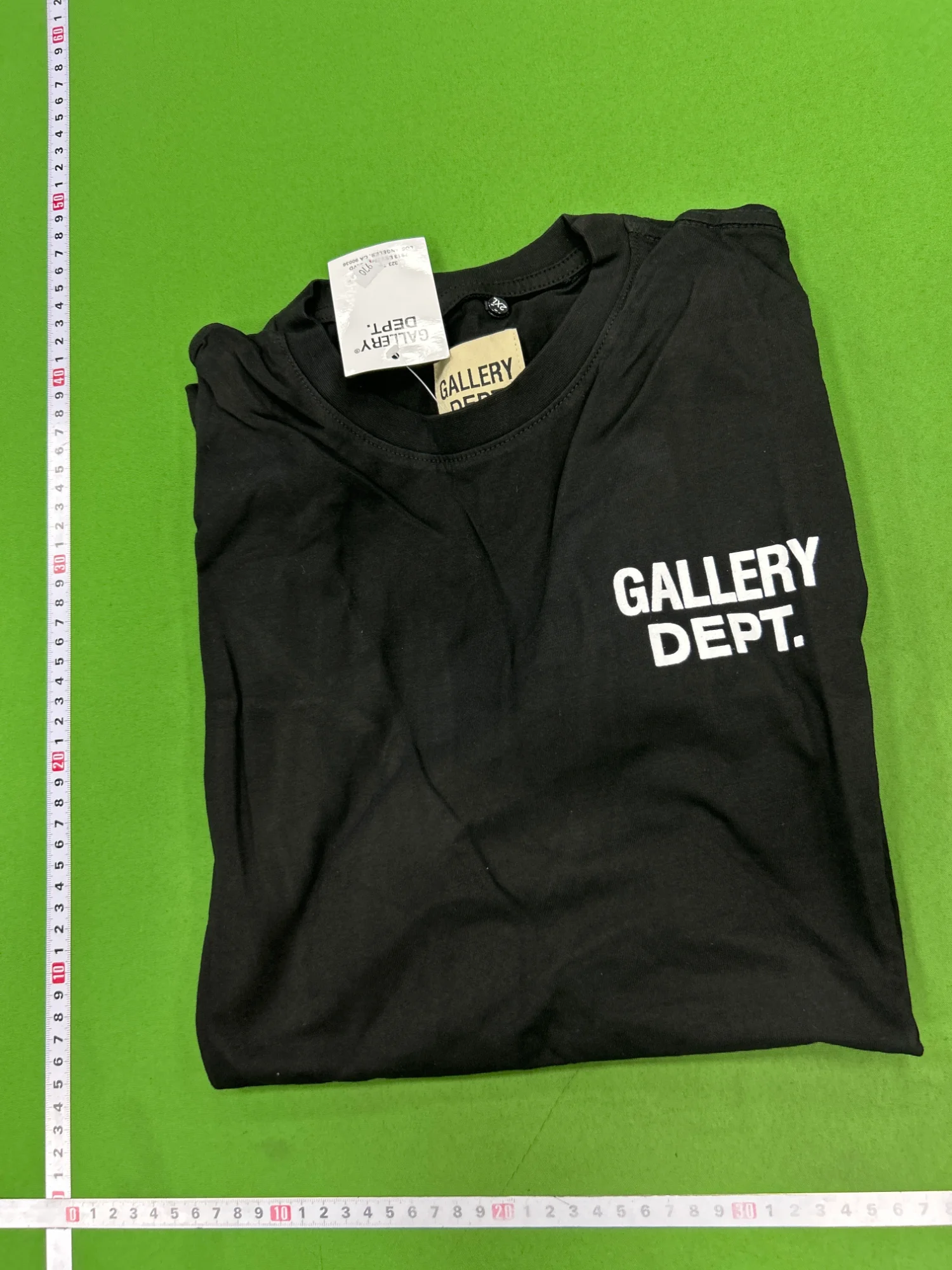 QC photo 1