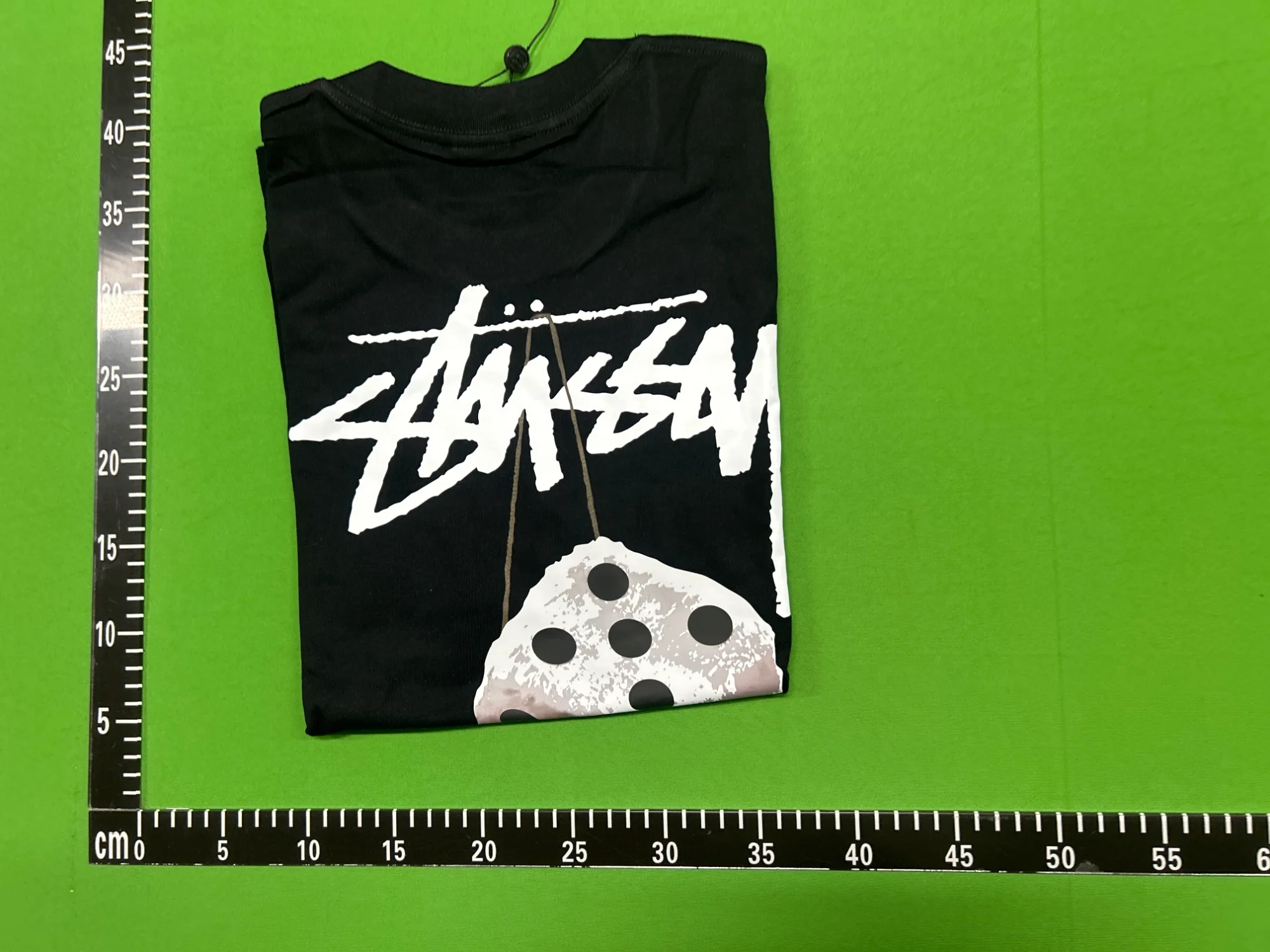QC photo 5
