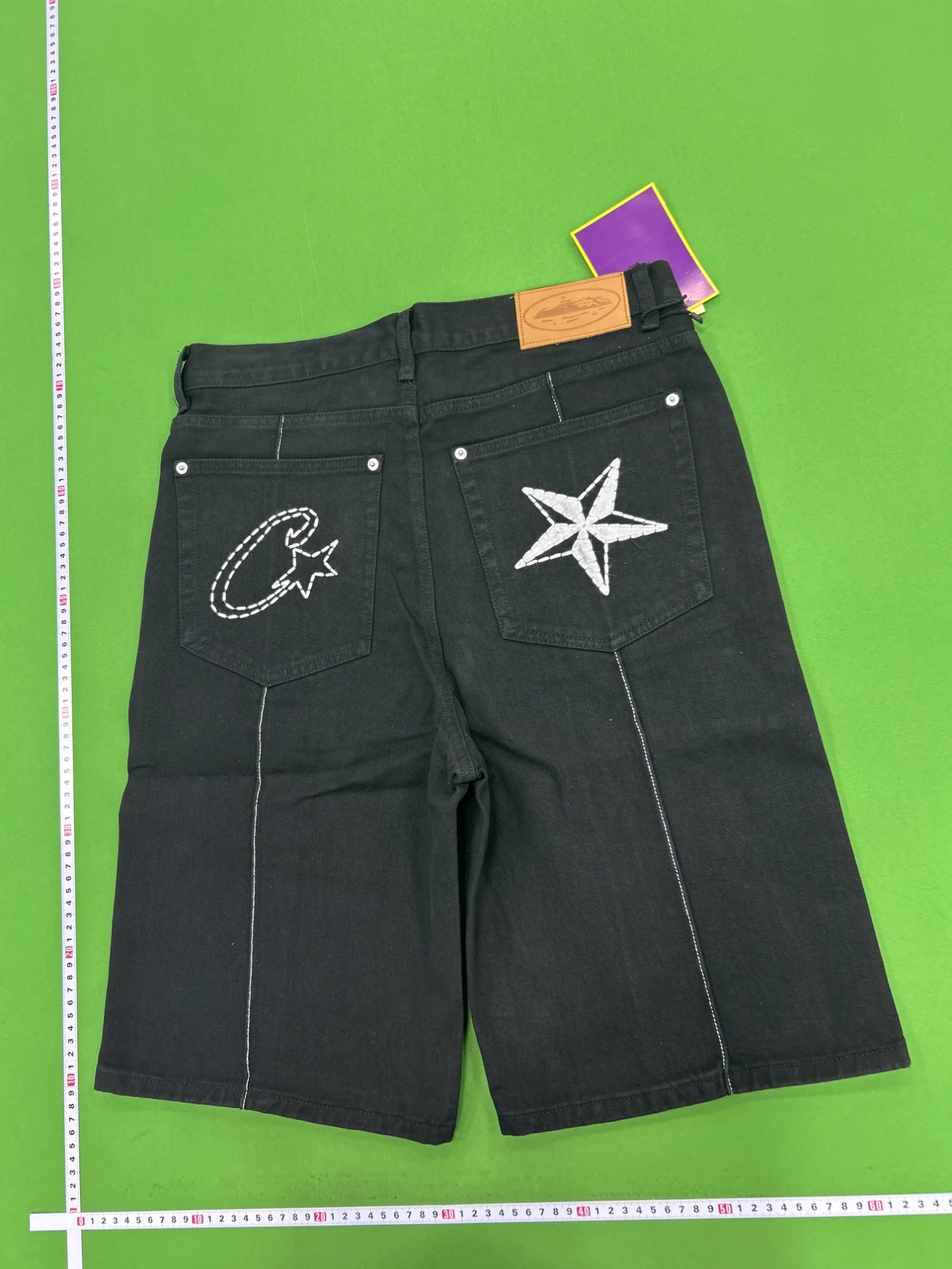 QC photo 1