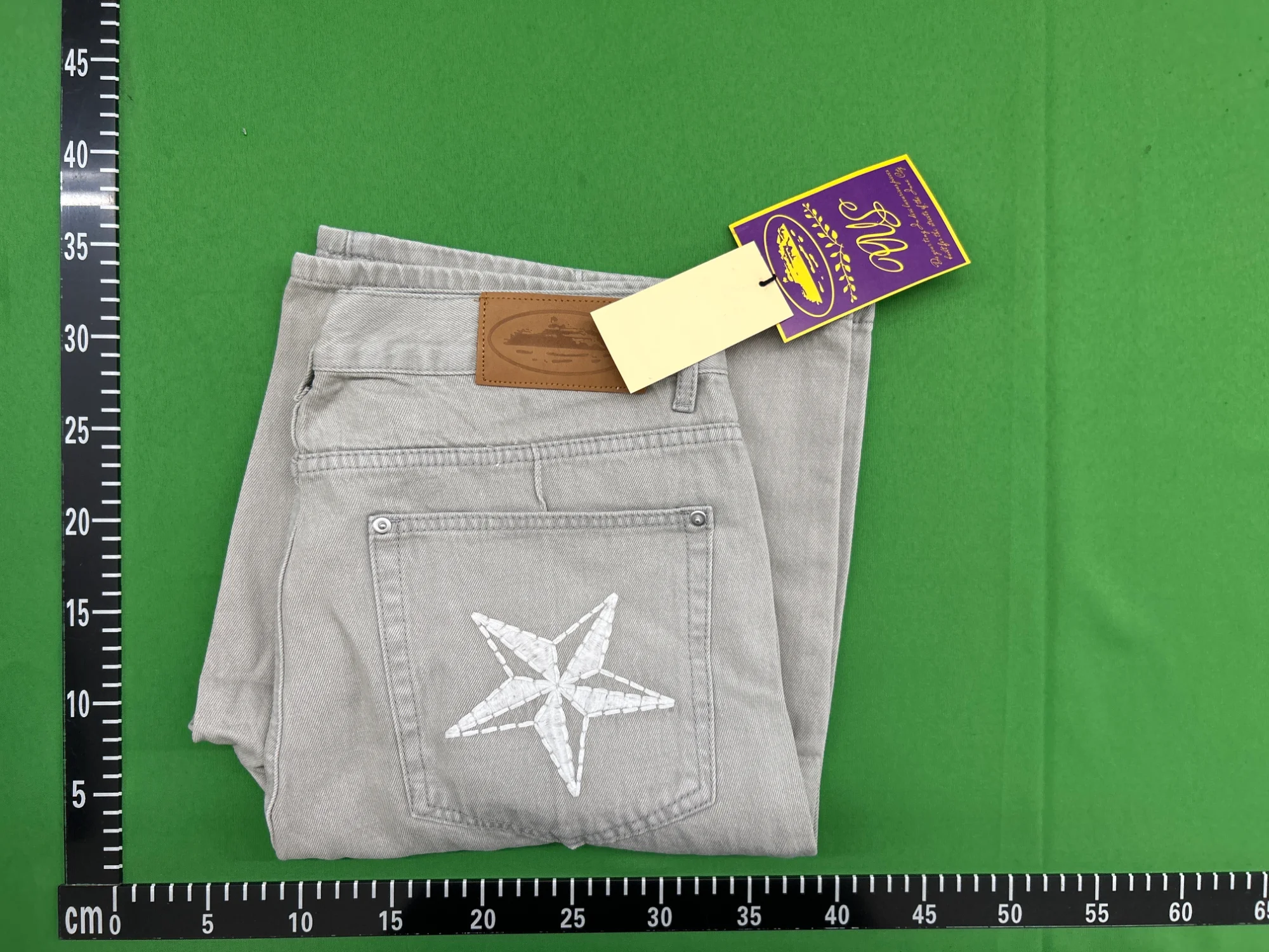 QC photo 2