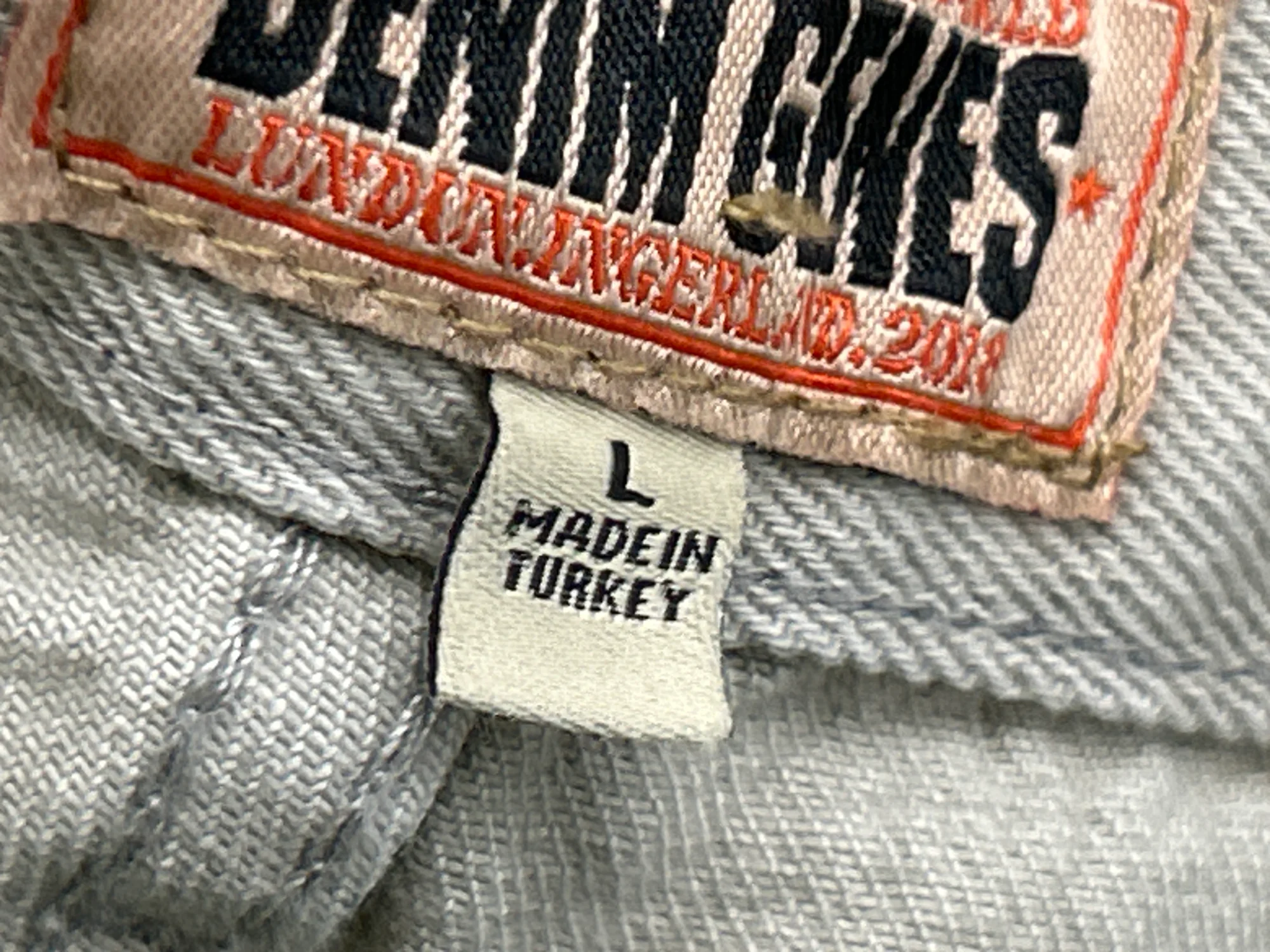 QC photo 3
