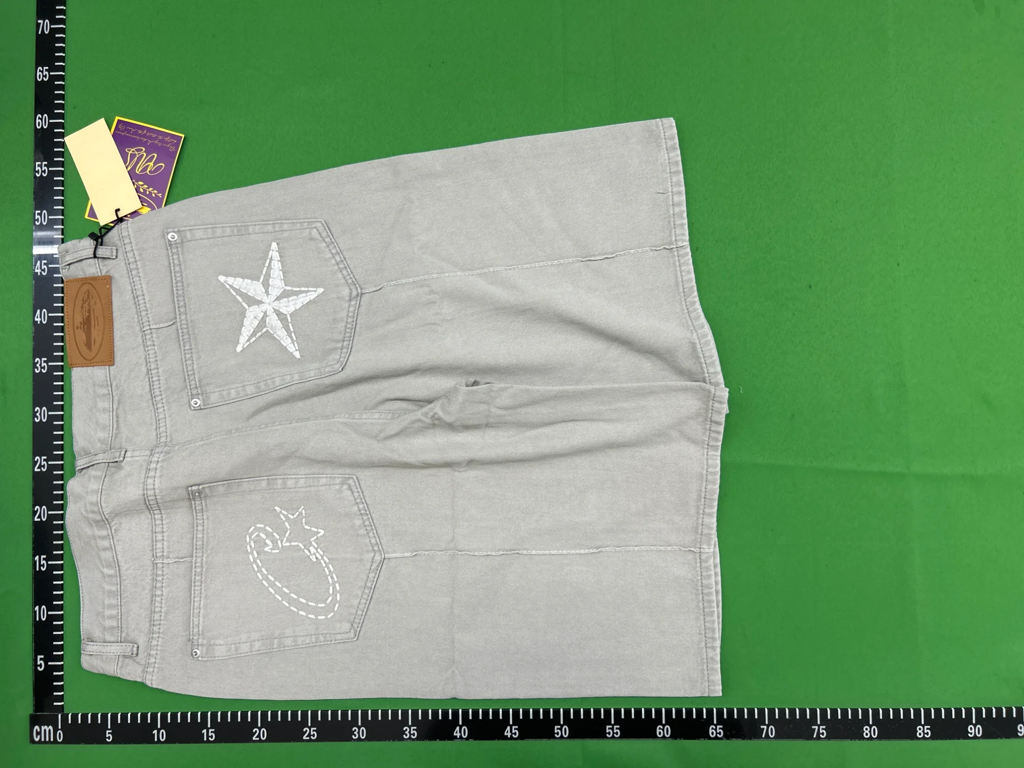 QC photo 4